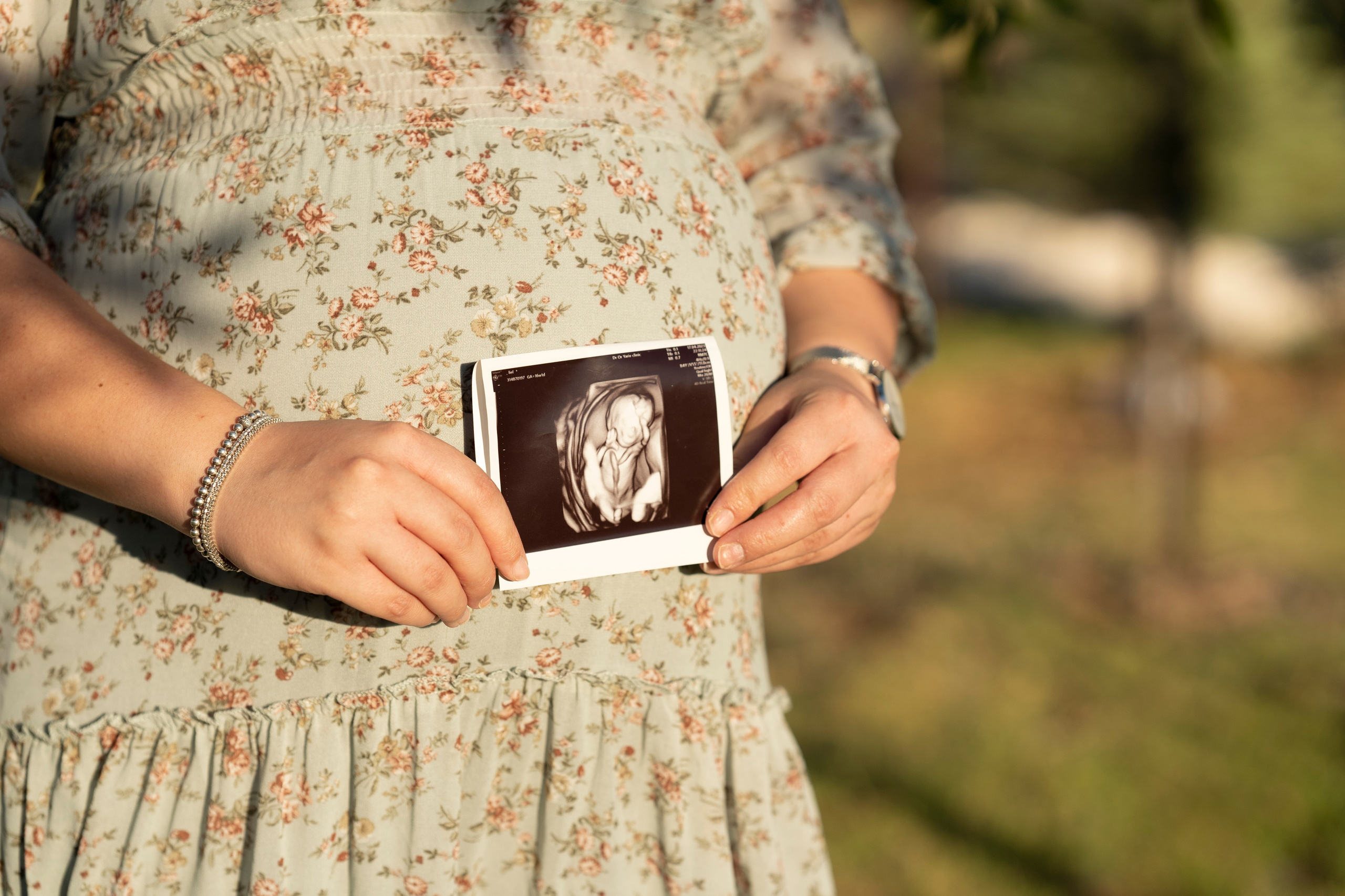 ליאל ודוד. יוסף מזרחי צילום חתונה, ברית וזוגיות. צלם מקצועי שאוהב להוציא אתכם הכי יפים ברגעים הכי מרגשים