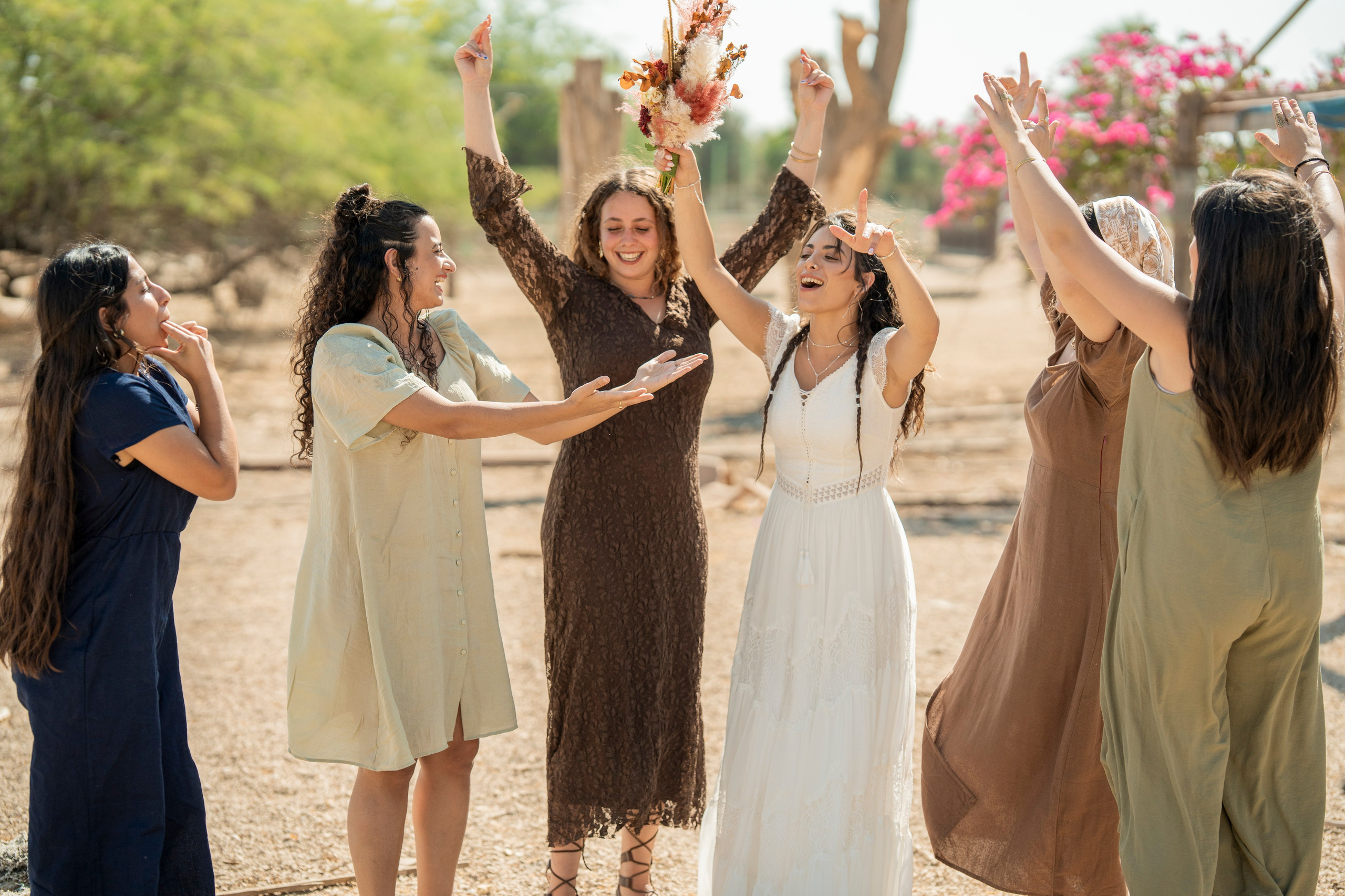 אביה ואחיה. יוסף מזרחי צילום חתונה, ברית וזוגיות. צלם מקצועי שאוהב להוציא אתכם הכי יפים ברגעים הכי מרגשים