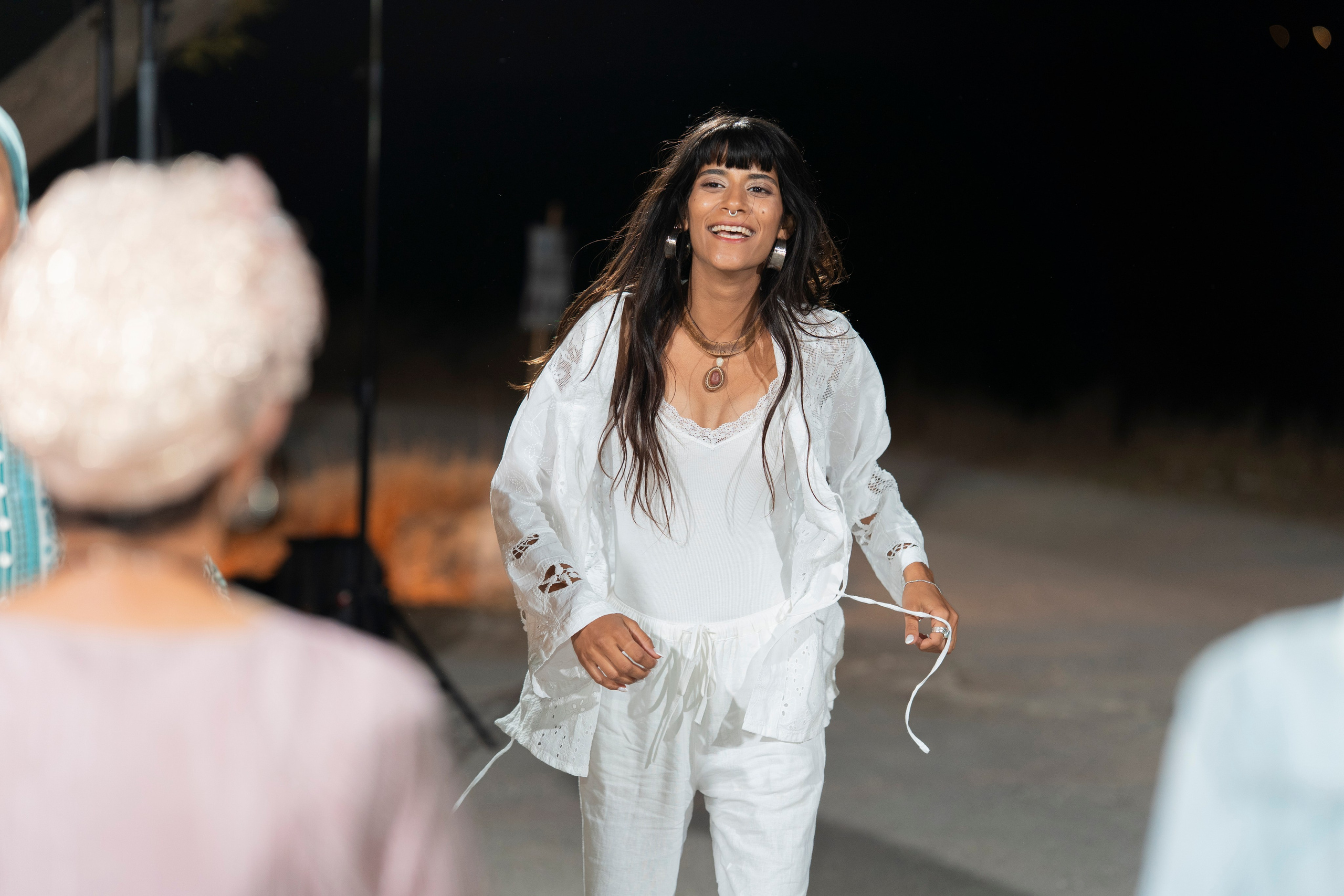 עדן ושלהבת. יוסף מזרחי צילום חתונה, ברית וזוגיות. צלם מקצועי שאוהב להוציא אתכם הכי יפים ברגעים הכי מרגשים