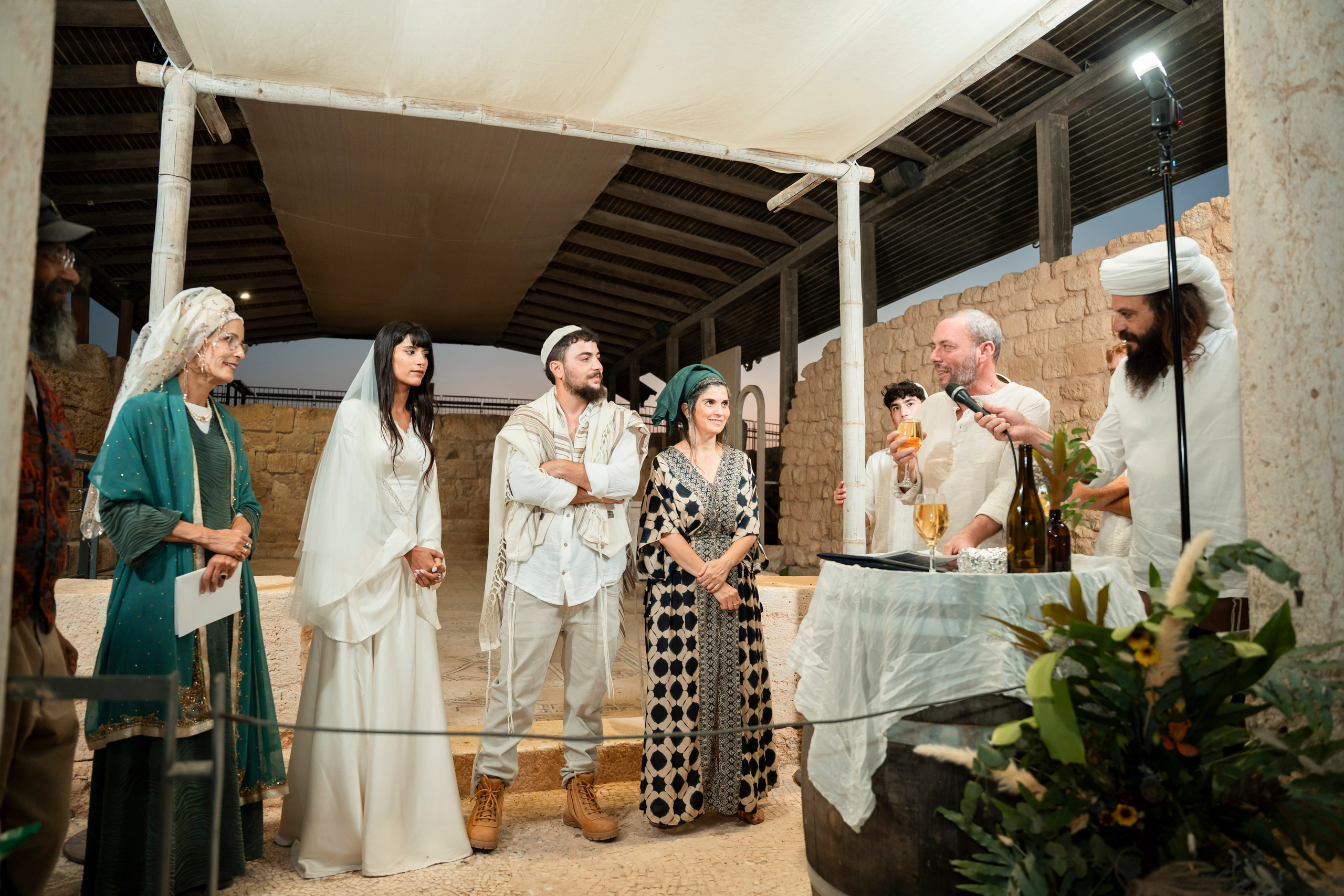 עדן ושלהבת. יוסף מזרחי צילום חתונה, ברית וזוגיות. צלם מקצועי שאוהב להוציא אתכם הכי יפים ברגעים הכי מרגשים