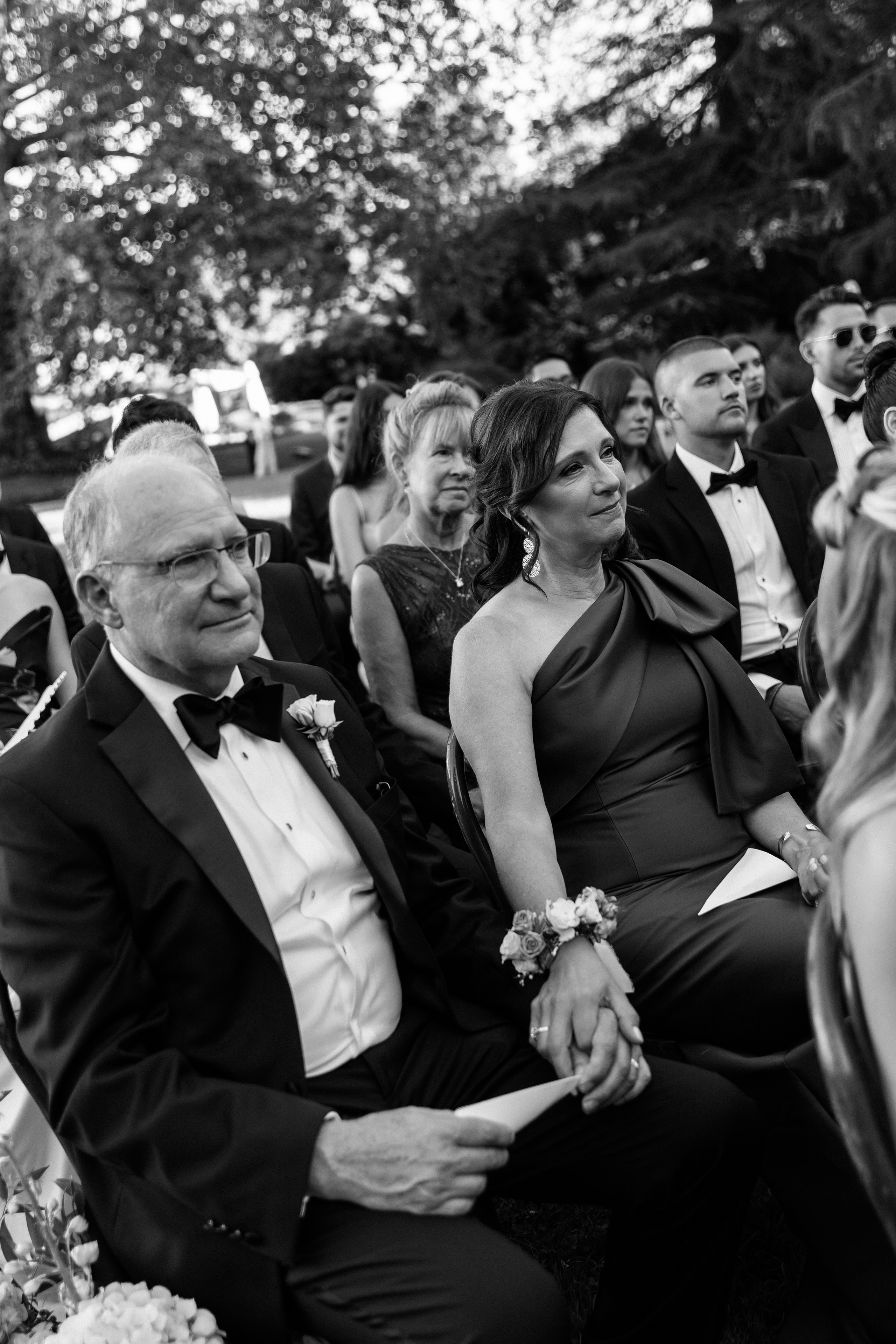 Wedding Photographer Lake Maggiore Como Italy. Wedding Photographer Rome Tuscany Como Sicily Puglia Amalfy Italy- Oksana Savenchuk