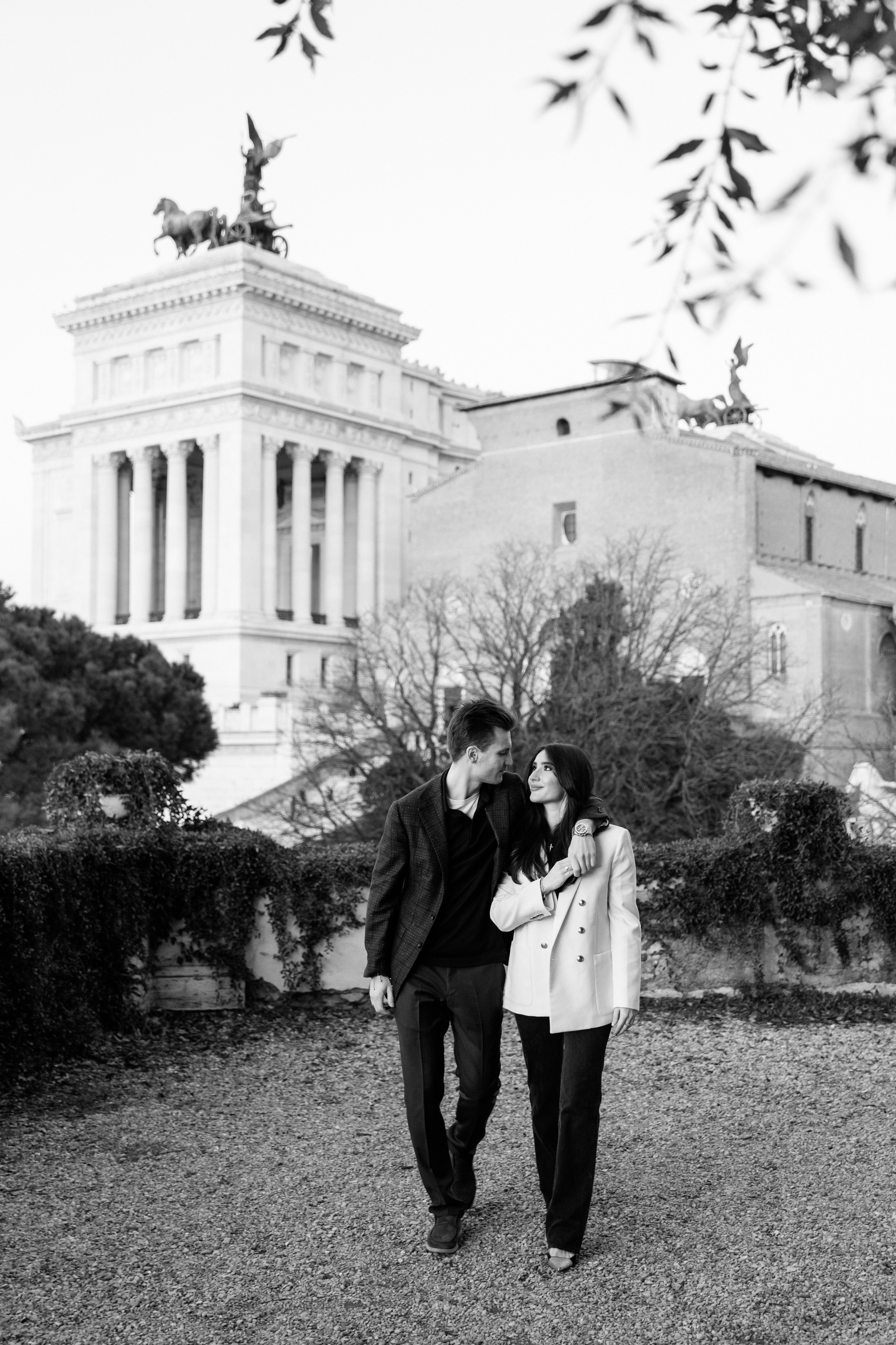 Wedding photographer Italy Rome, Tuscany, Lake Como, Sicily, Puglia. Wedding Photographer Rome Tuscany Como Sicily Puglia Amalfy Italy- Oksana Savenchuk