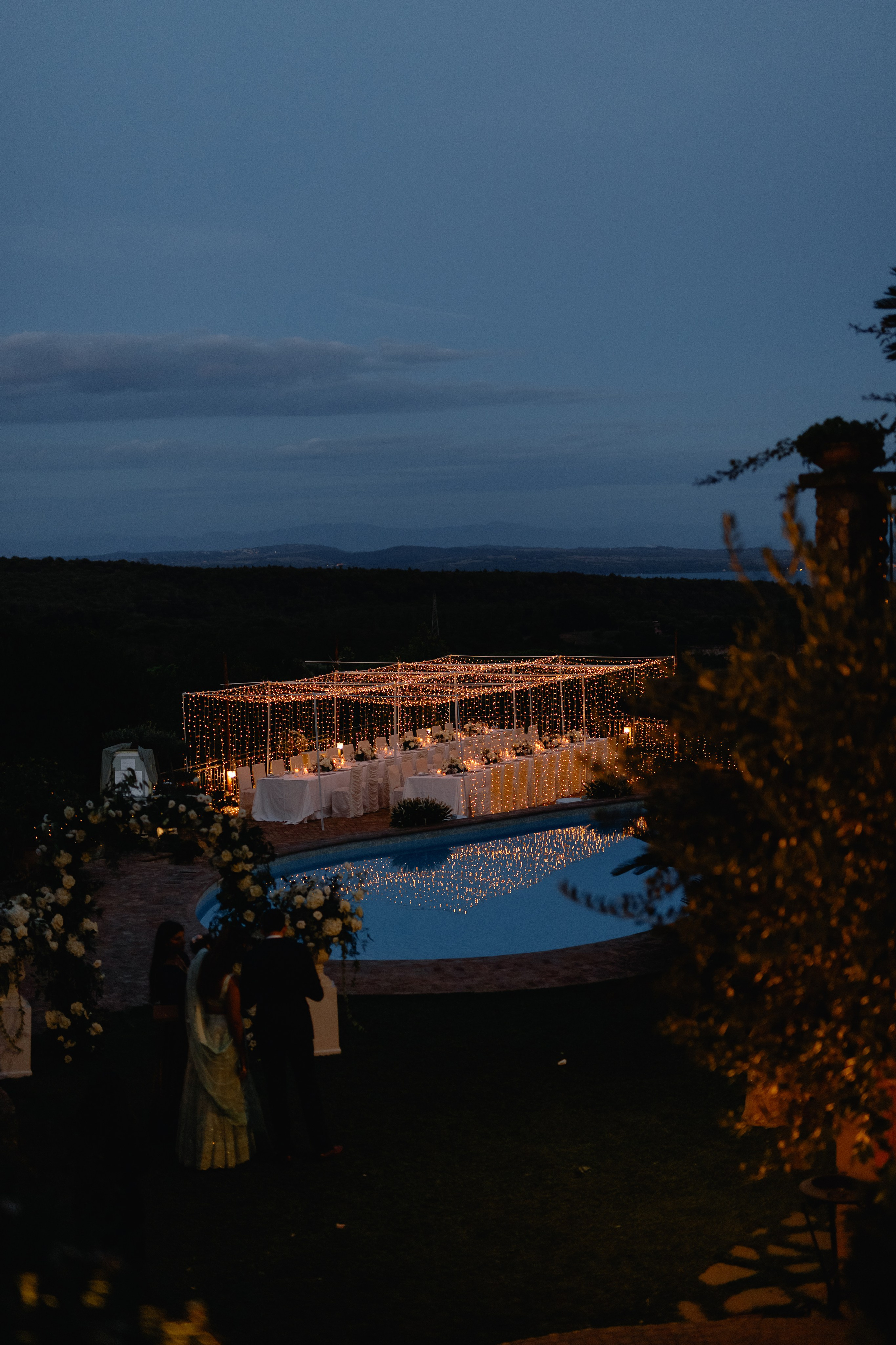 Wedding photographer Italy Rome, Tuscany, Lake Como, Sicily, Puglia. Wedding Photographer Rome Tuscany Como Sicily Puglia Amalfy Italy- Oksana Savenchuk