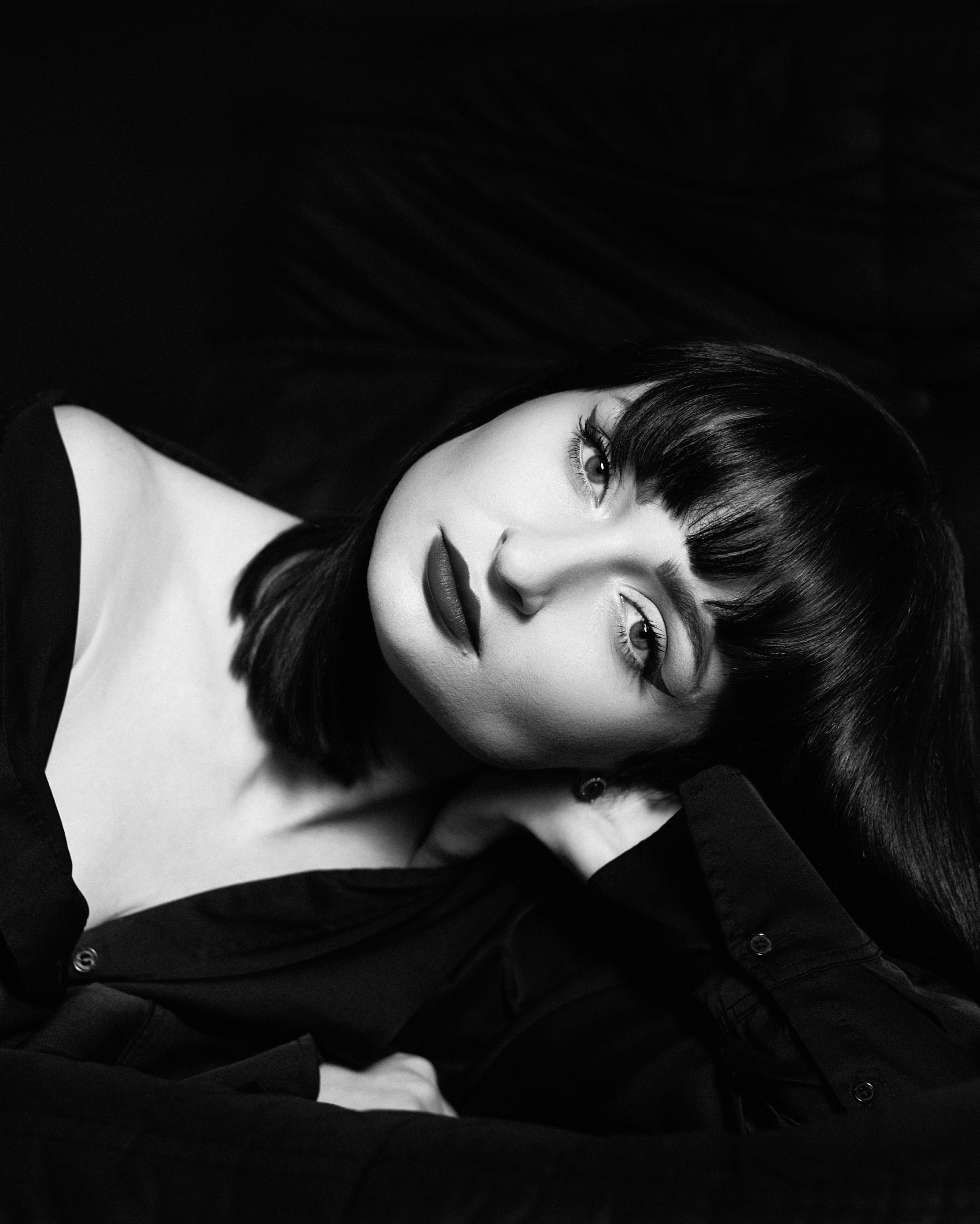 Лана. Marianna.gluhova.photostory