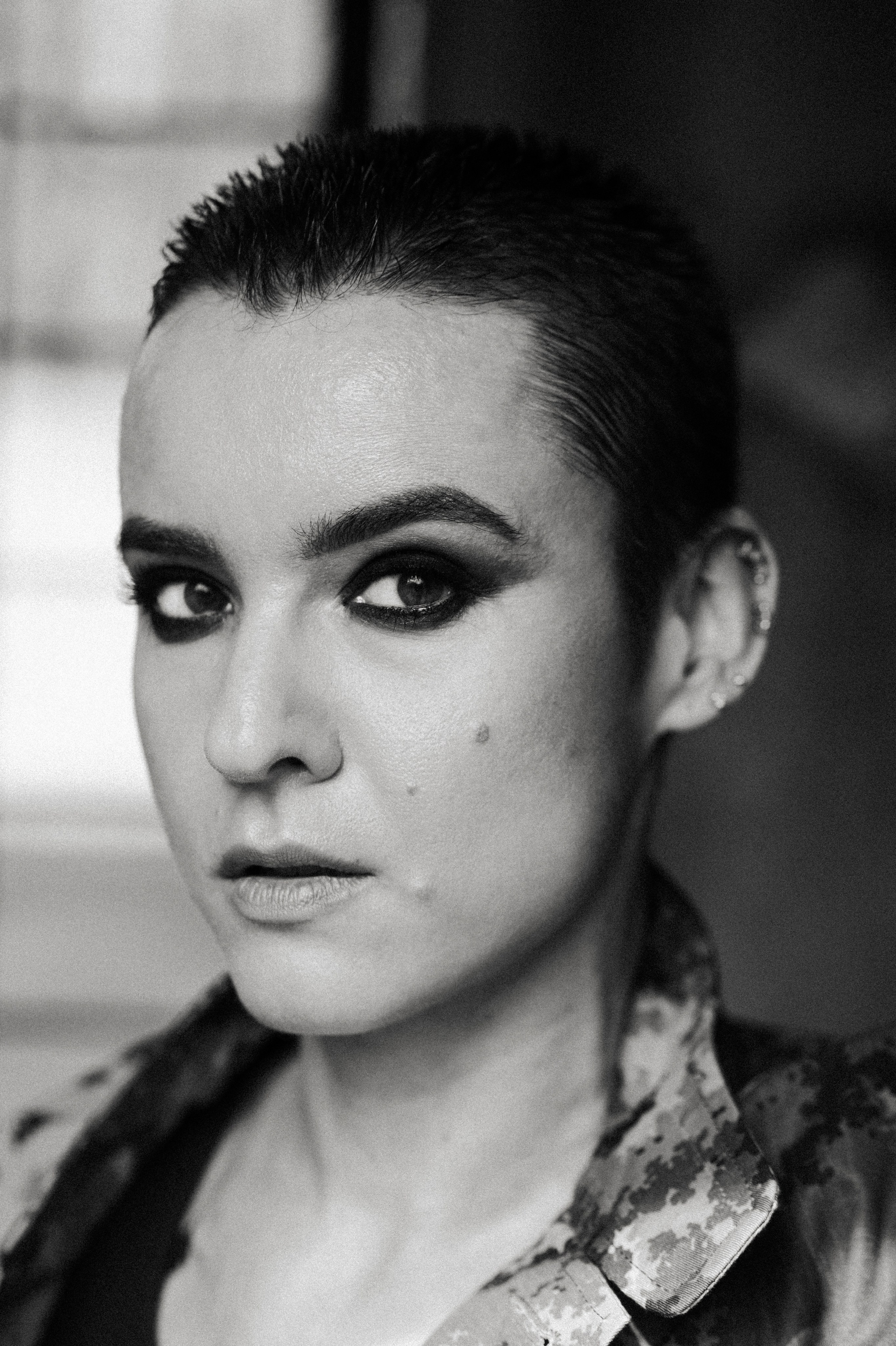 Анна. Marianna.gluhova.photostory