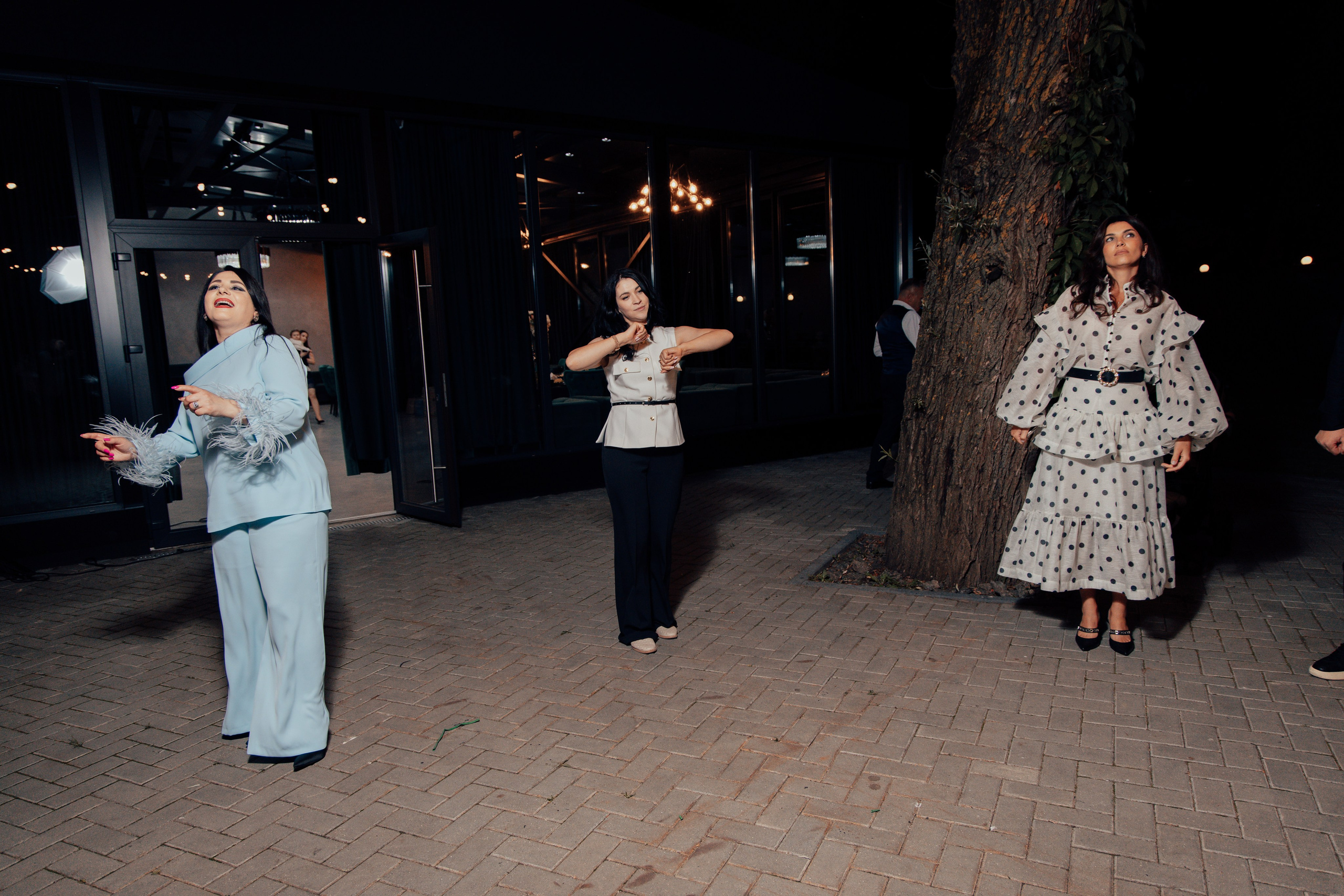 Alina. Свадебный Фотограф, Детский и семейый Фотограф Молдова