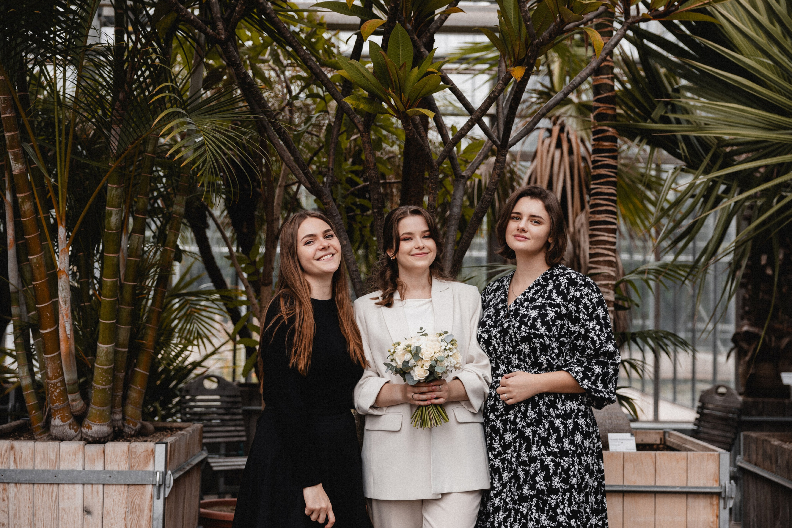 Volodymir & Olha | Rathaus Herne. Hochzeitsfotografie |Hochzeitsfotograf Bochum | Hochzeitsfotograf Dortmund | Hochzeitsfotograf Essen | Hochzeitsfotograf Ruhrgebiet