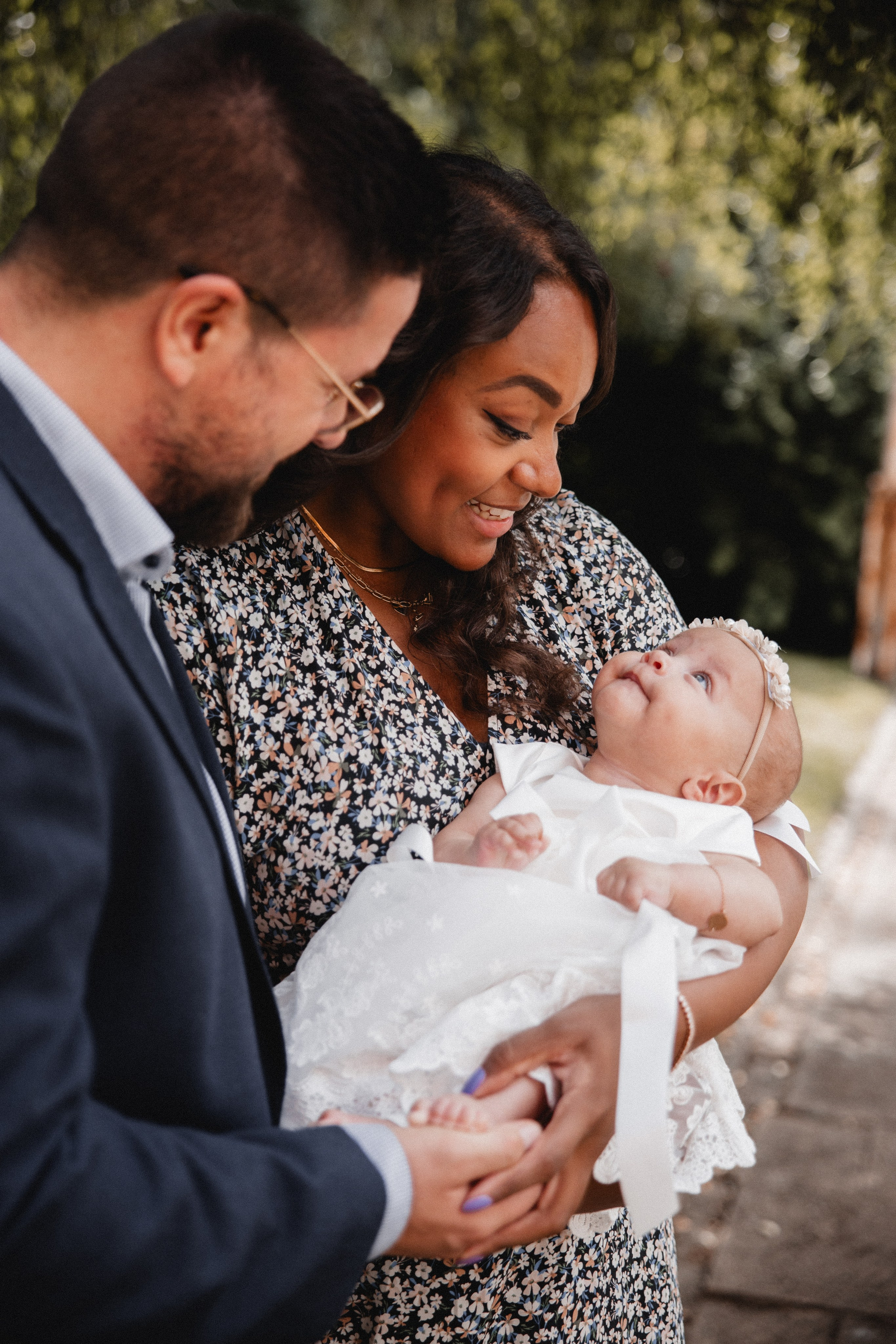 Taufe / Taufbegleitung. Hochzeitsfotografie |Hochzeitsfotograf Bochum | Hochzeitsfotograf Dortmund | Hochzeitsfotograf Essen | Hochzeitsfotograf Ruhrgebiet