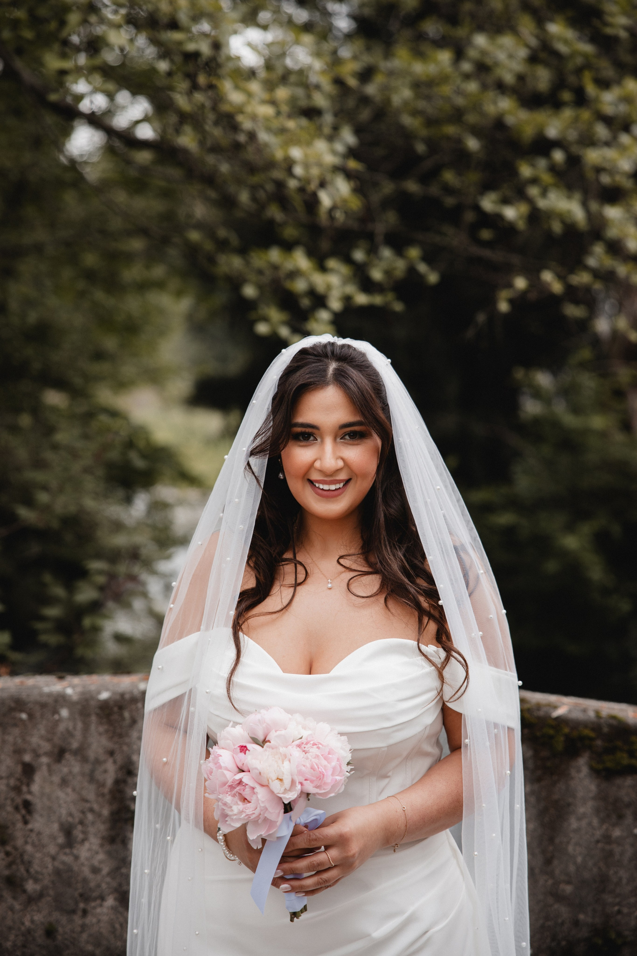 Özgu & Bilal. Hochzeitsfotografie |Hochzeitsfotograf Bochum | Hochzeitsfotograf Dortmund | Hochzeitsfotograf Essen | Hochzeitsfotograf Ruhrgebiet