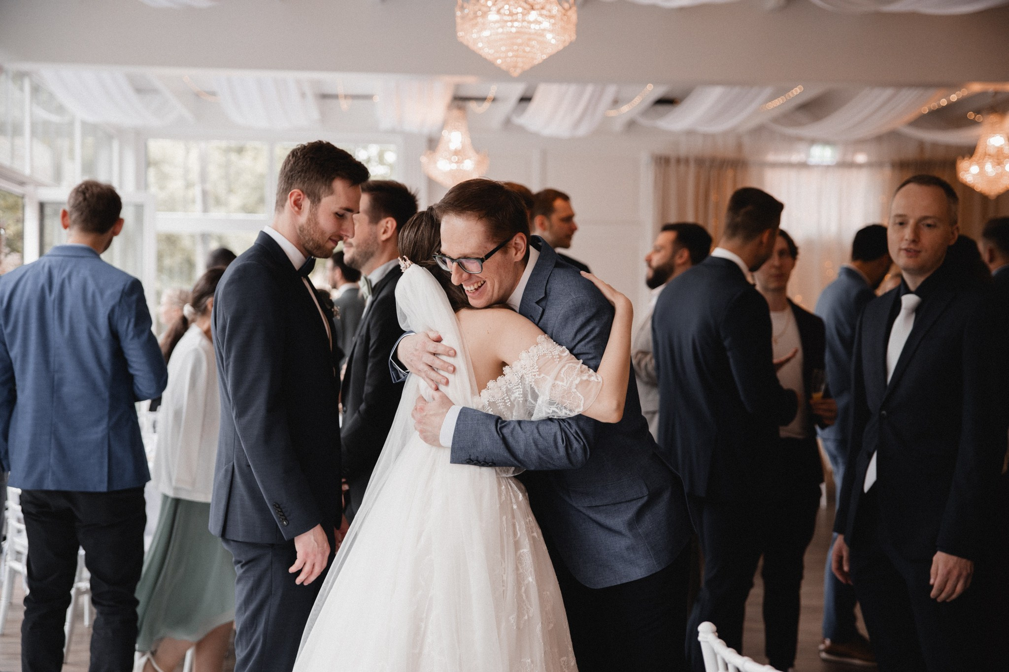 Olga & Jannick. Hochzeitsfotografie |Hochzeitsfotograf Bochum | Hochzeitsfotograf Dortmund | Hochzeitsfotograf Essen | Hochzeitsfotograf Ruhrgebiet