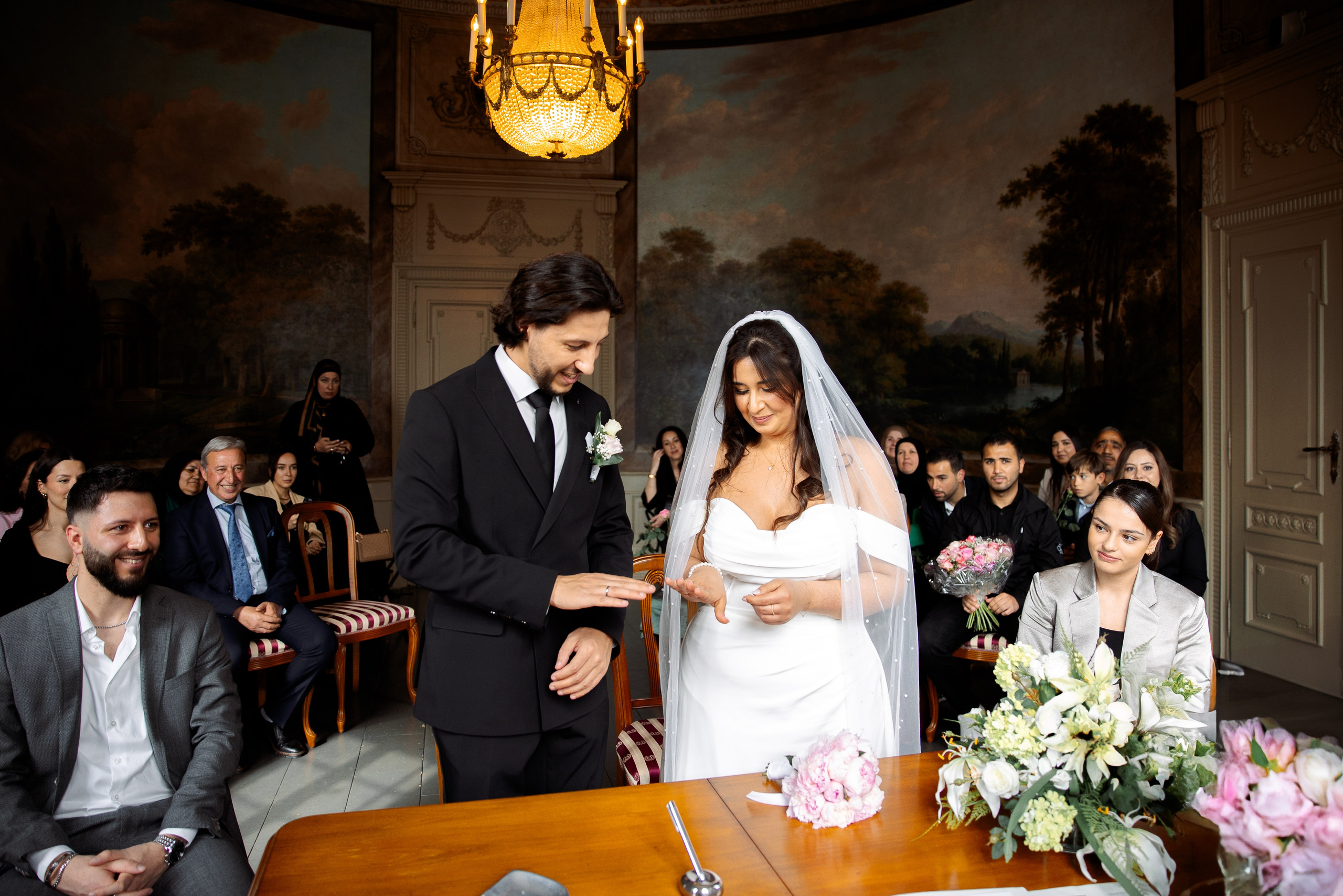 Özgu & Bilal. Hochzeitsfotografie |Hochzeitsfotograf Bochum | Hochzeitsfotograf Dortmund | Hochzeitsfotograf Essen | Hochzeitsfotograf Ruhrgebiet