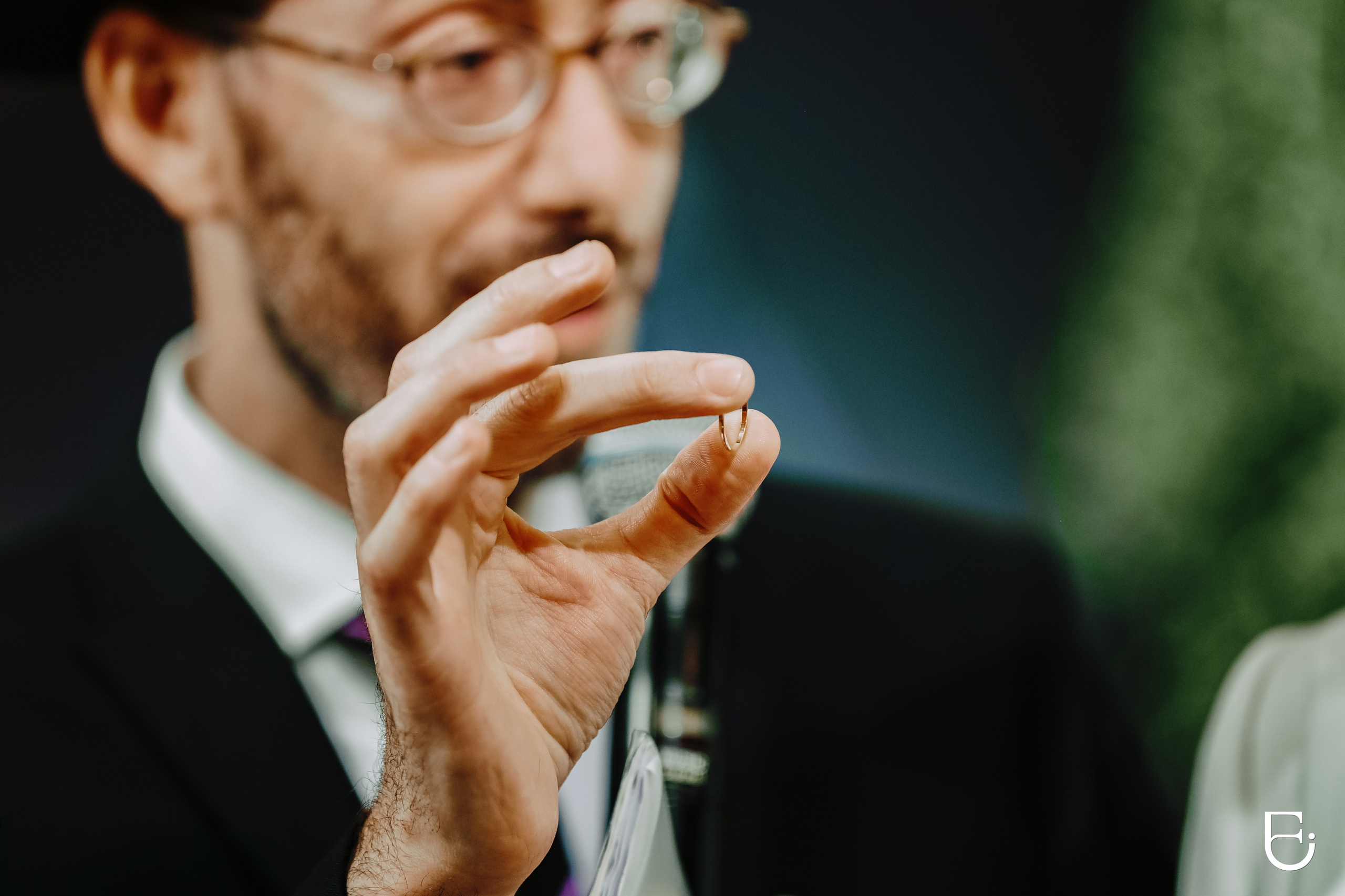 WEDDINGS. CAMELLIA ART PHOTOGRAPHY