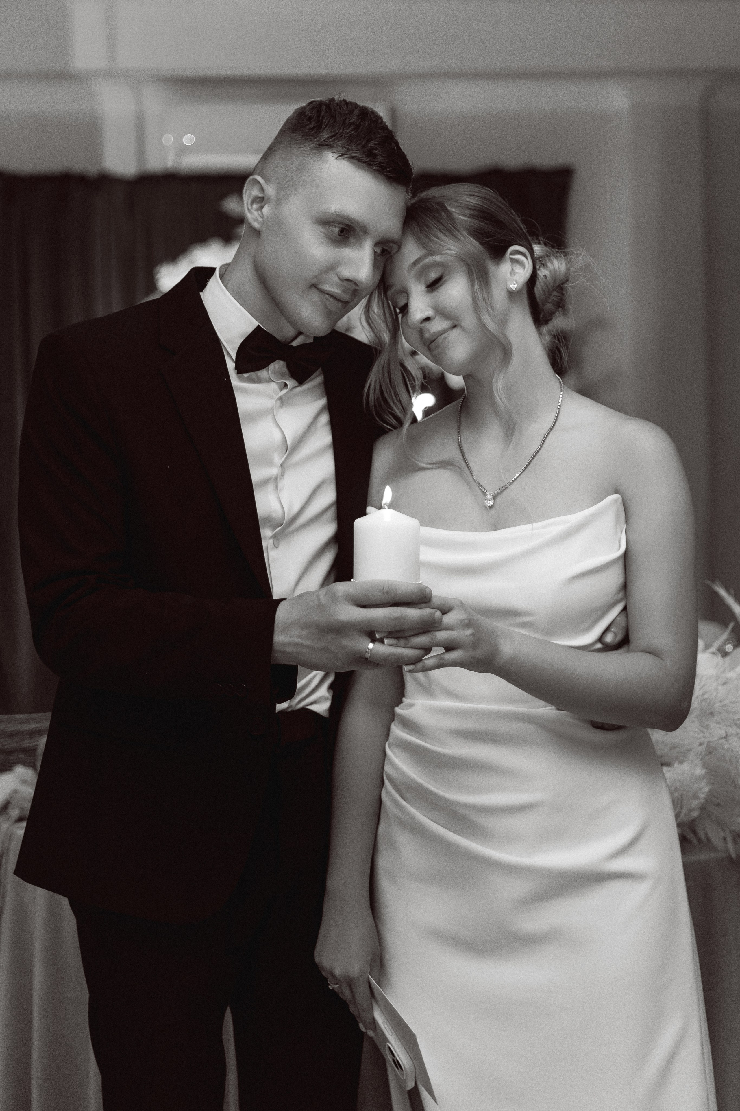 Олег+Тетяна. Весільний, сімейний фотограф Варшава