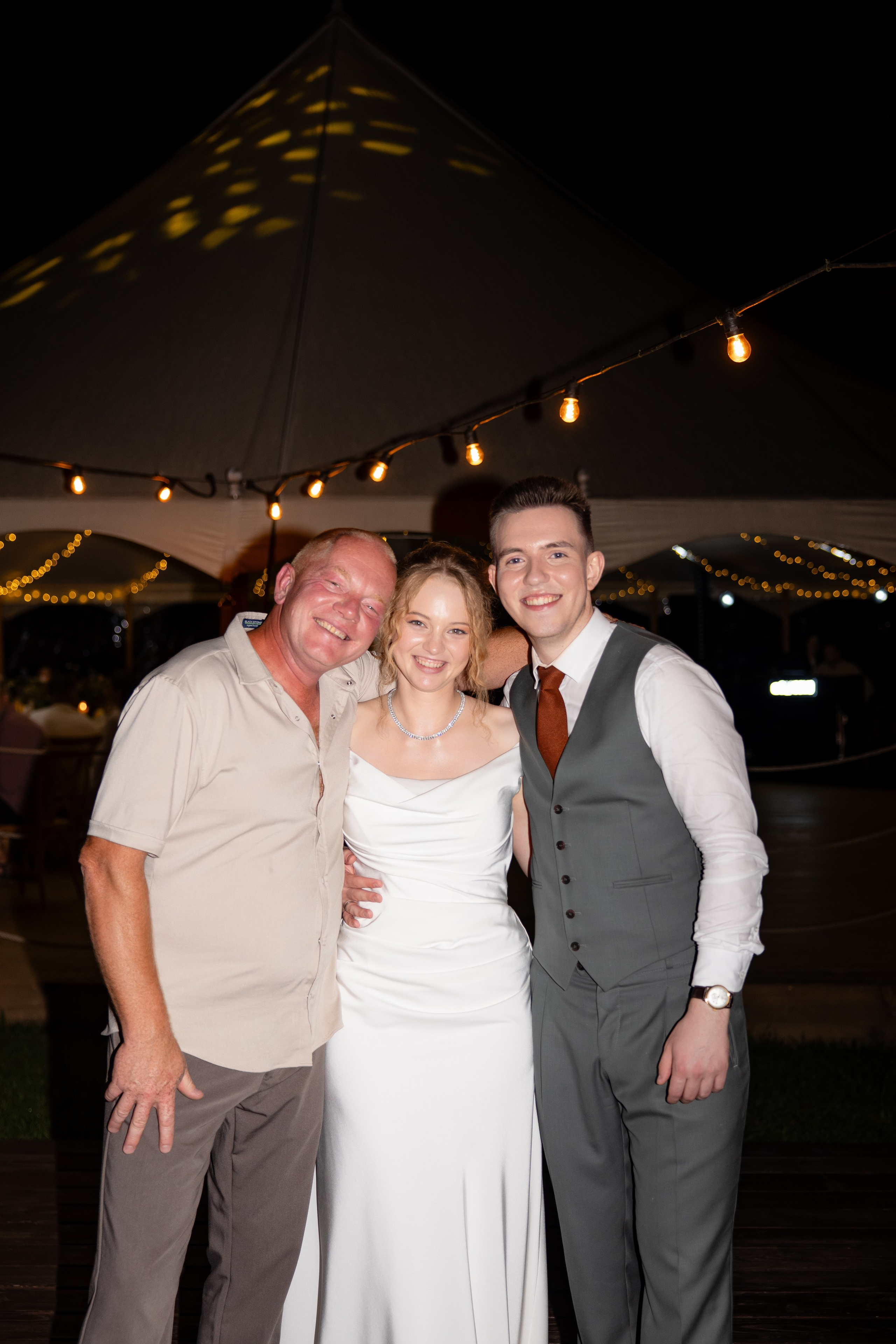 Назар + Олена. Весільний, сімейний фотограф Варшава