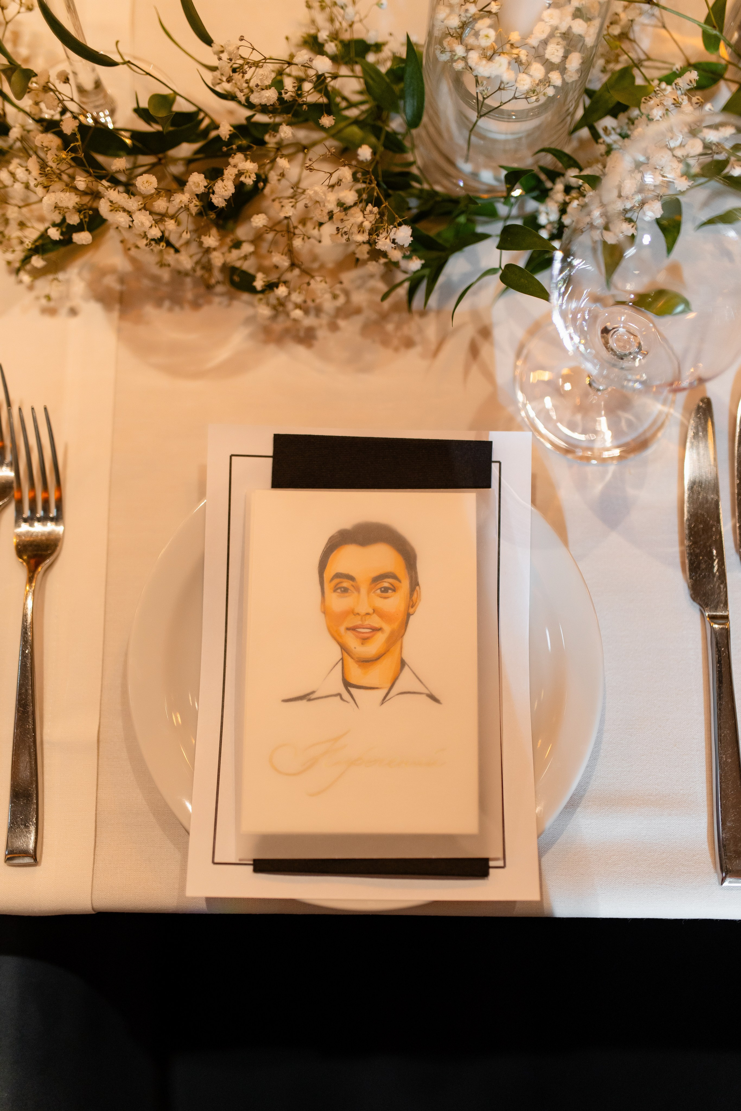 Любава+Федір. Весільний, сімейний фотограф Варшава