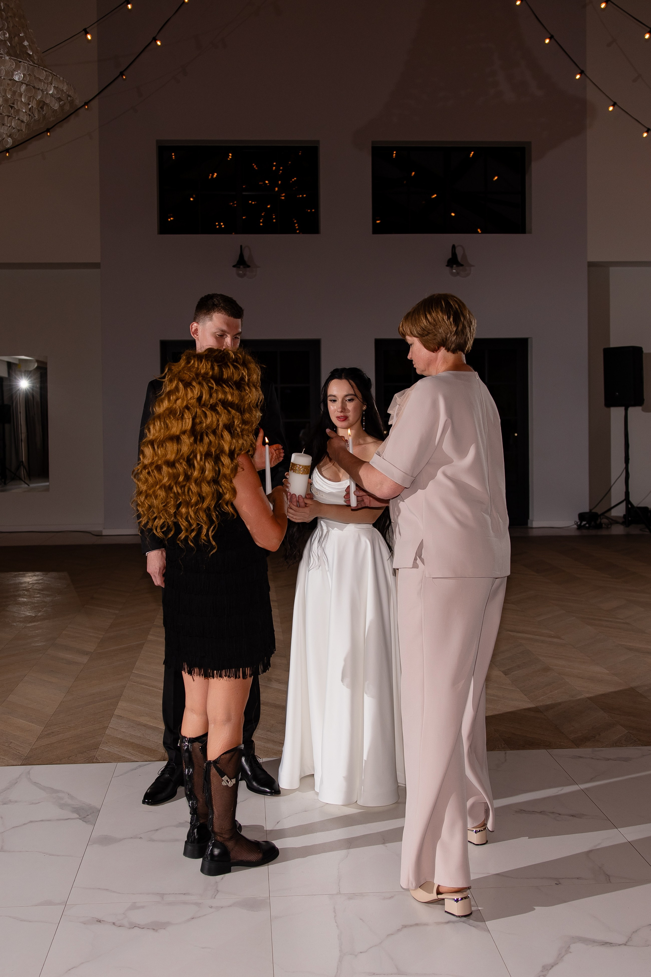 Діма + Валерія. Весільний, сімейний фотограф Варшава