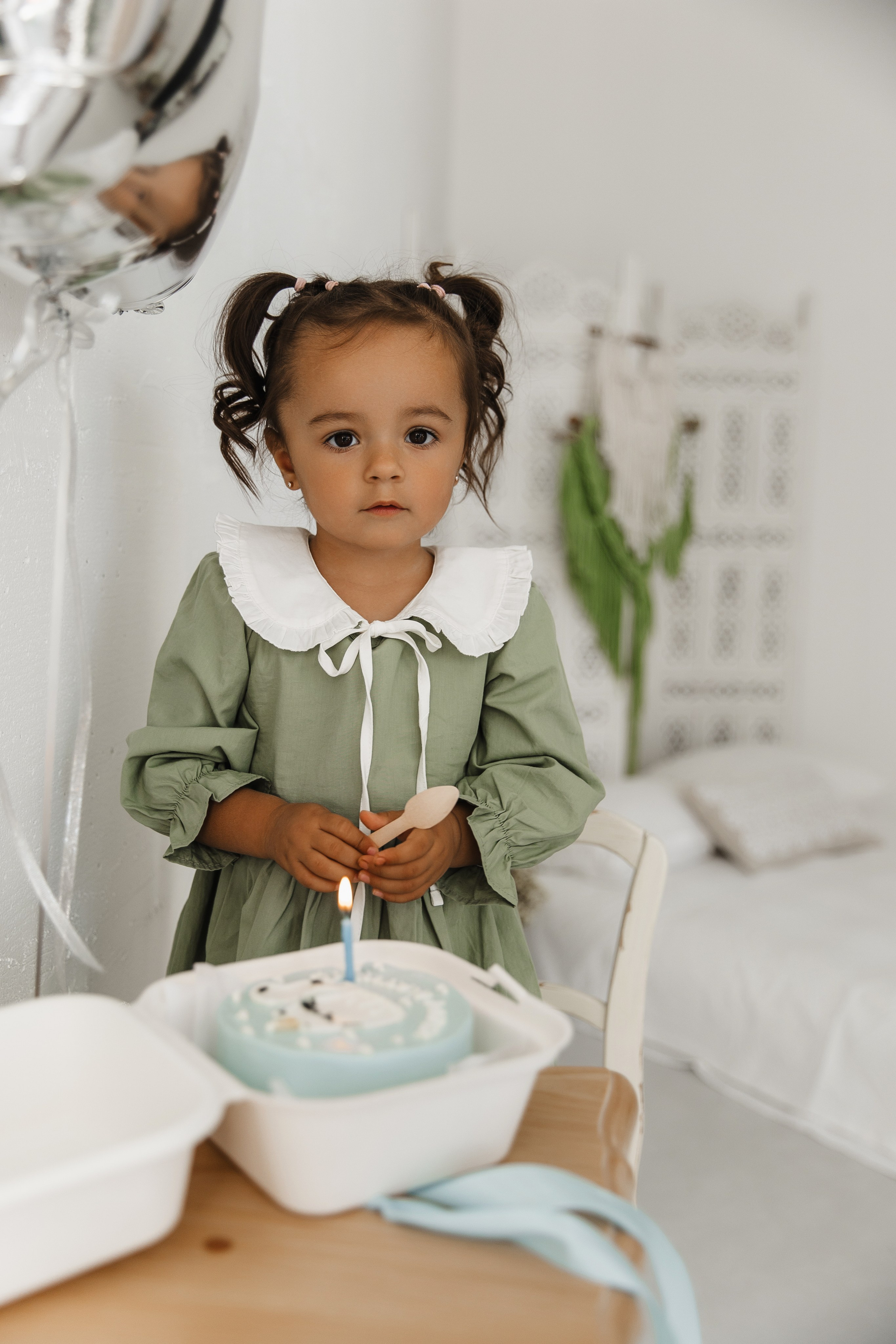 Максим+Анна+Олівія. Весільний, сімейний фотограф Варшава