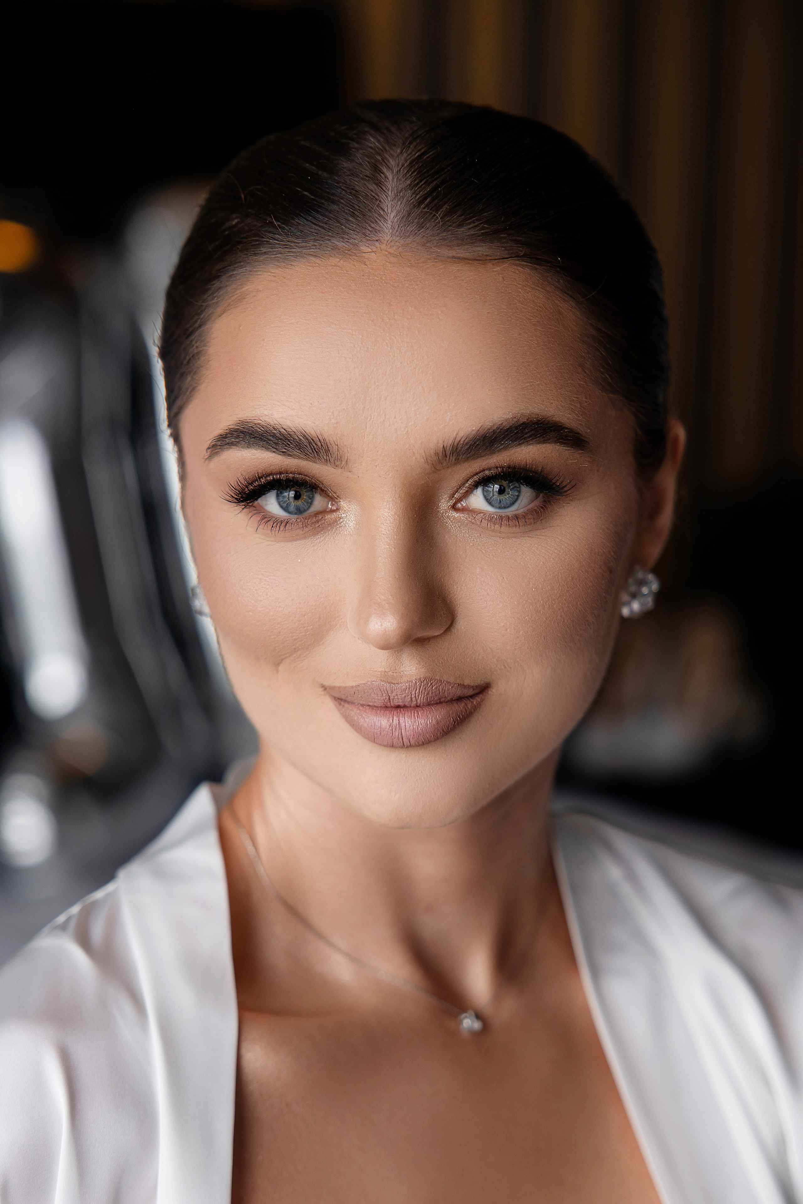 Ігор + Тая. Весільний, сімейний фотограф Варшава