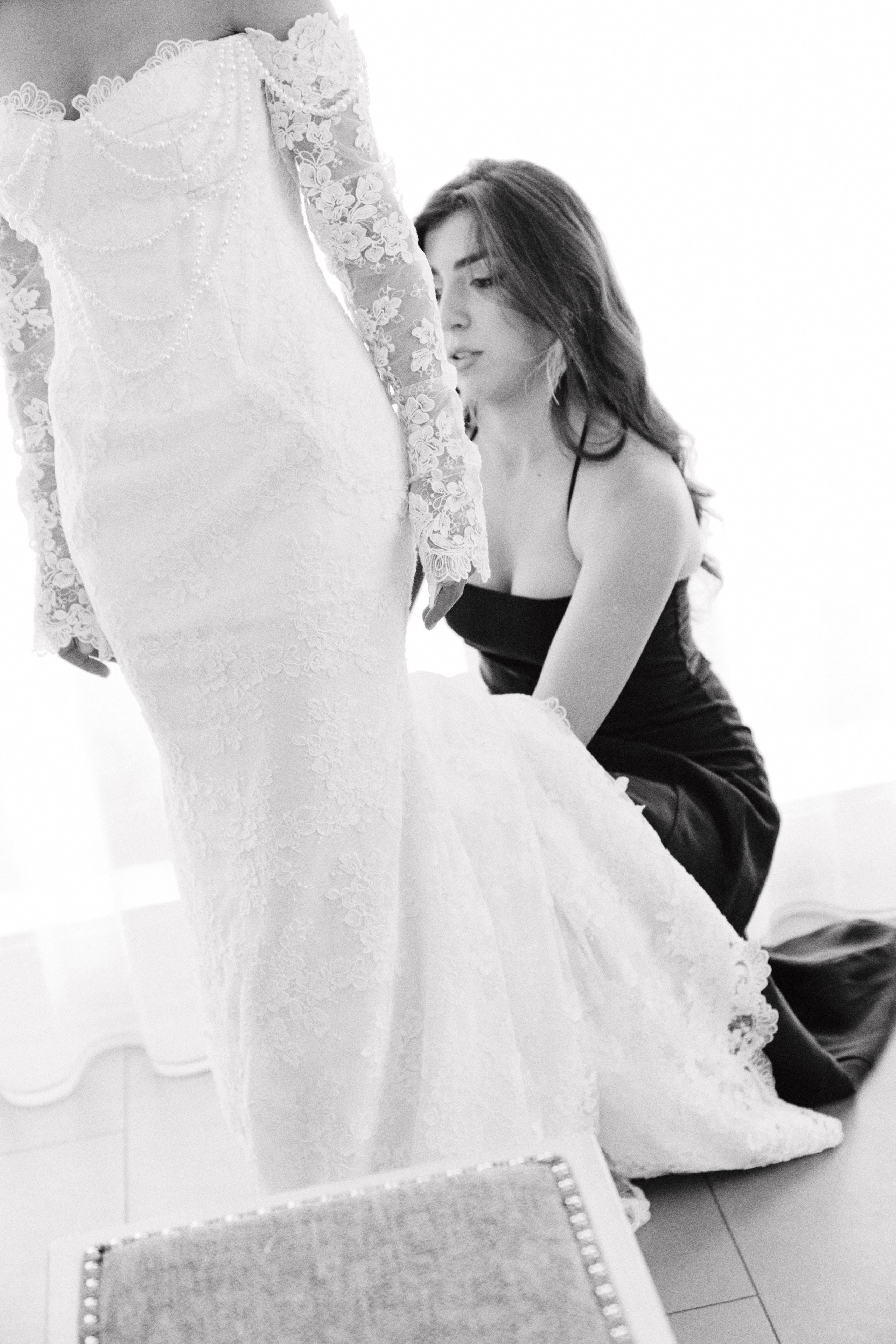 Wedding Photographer in Europe | Elegant & Timeless Wedding Photography. Ash Hovsepyan Photography | Wedding & Portrait Photographer in Europe