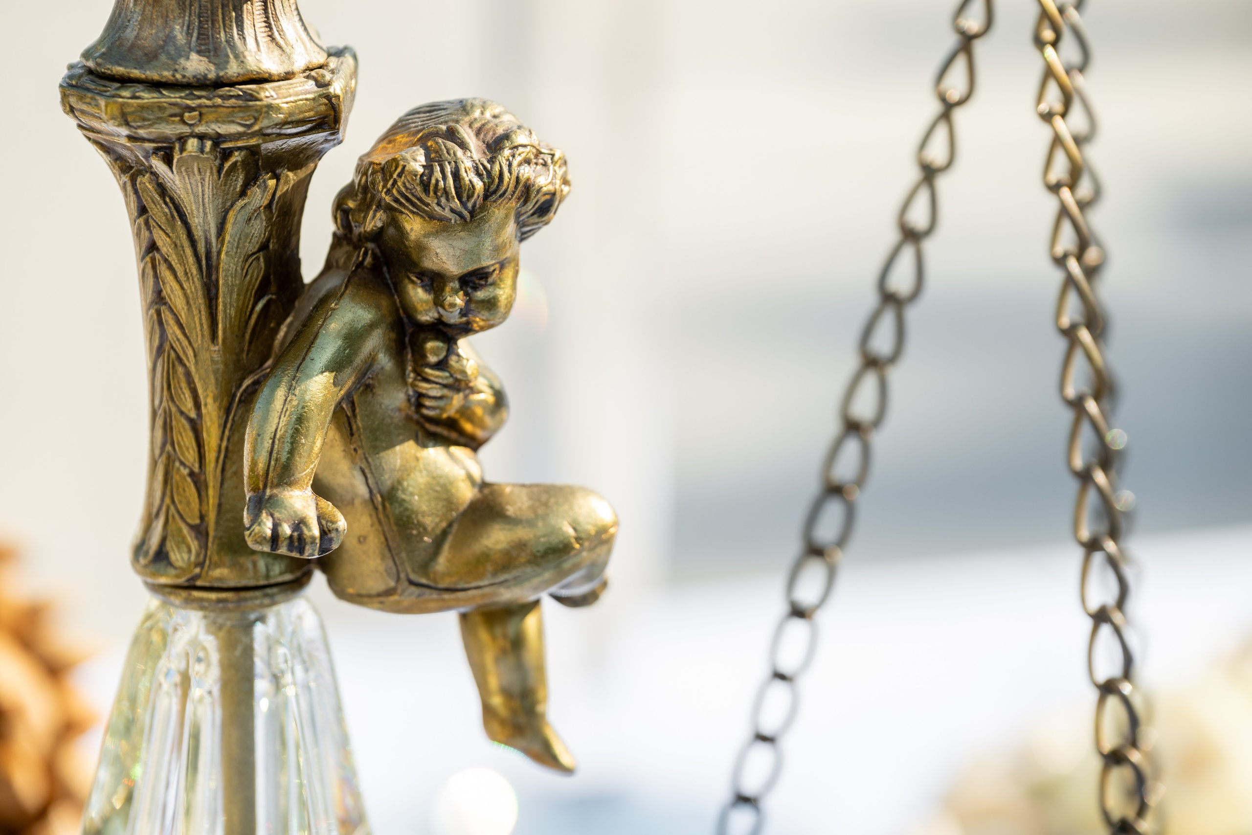 Mandana & Babak. Wedding Photo & Video