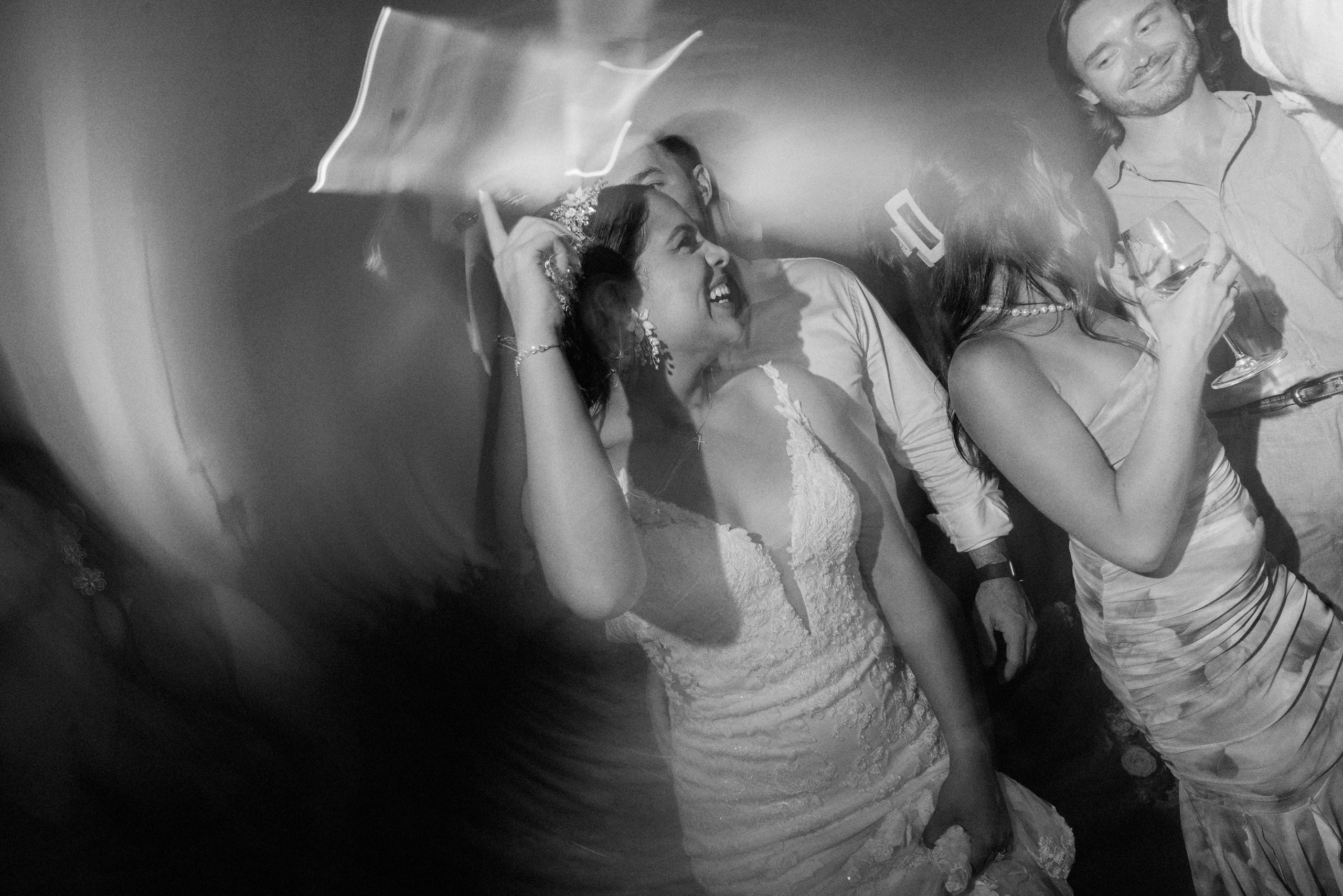 Maria Paula + Thomas. César Vanegas Photography · Wedding & Travel Photographer in Cartagena, Colombia