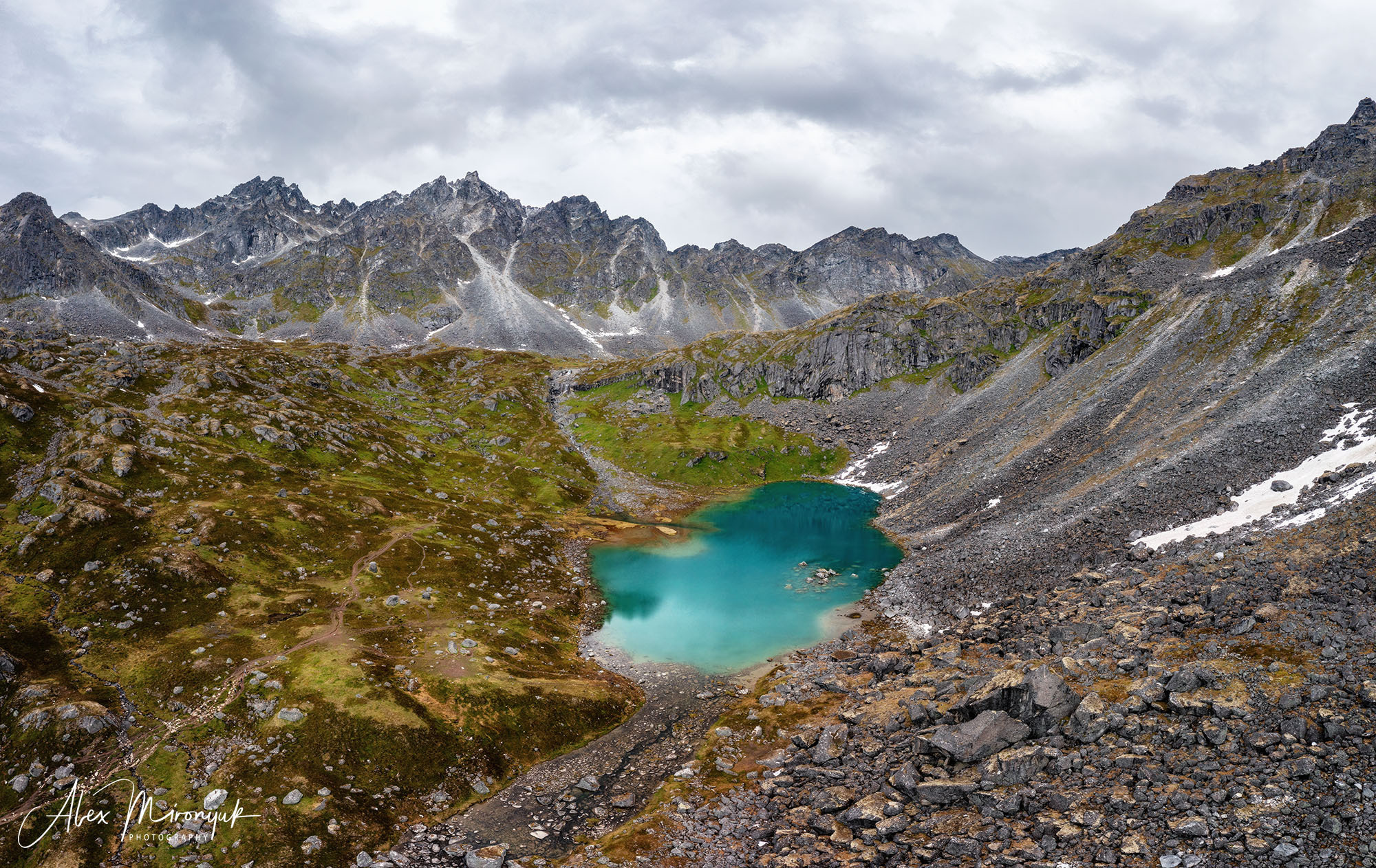 Magnificent Ice. Alaska on RV. Pet, Senior, Landscape, portrait studio, photographer in Miami and Sou