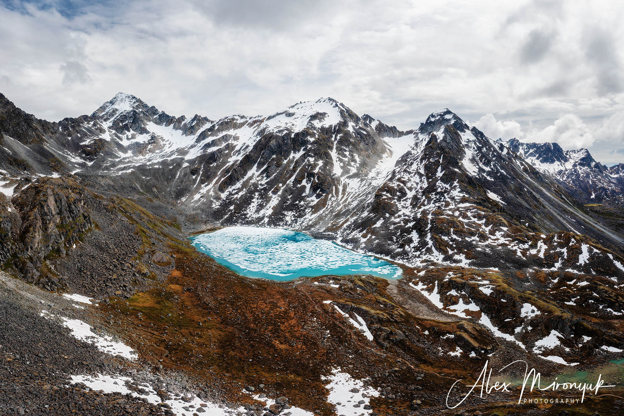 Magnificent Ice. Alaska on RV. Pet, Senior, Landscape, portrait studio, photographer in Miami and Sou