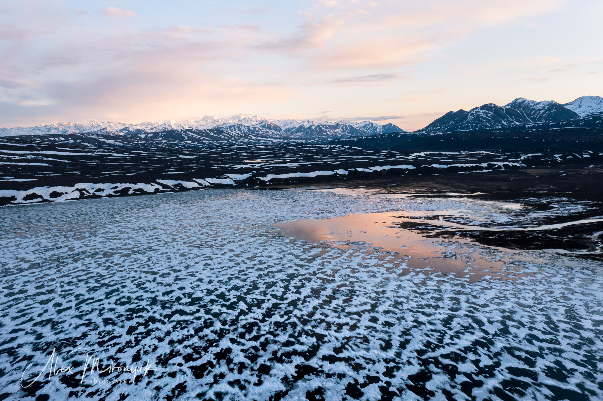 Magnificent Ice. Alaska on RV. Pet, Senior, Landscape, portrait studio, photographer in Miami and Sou