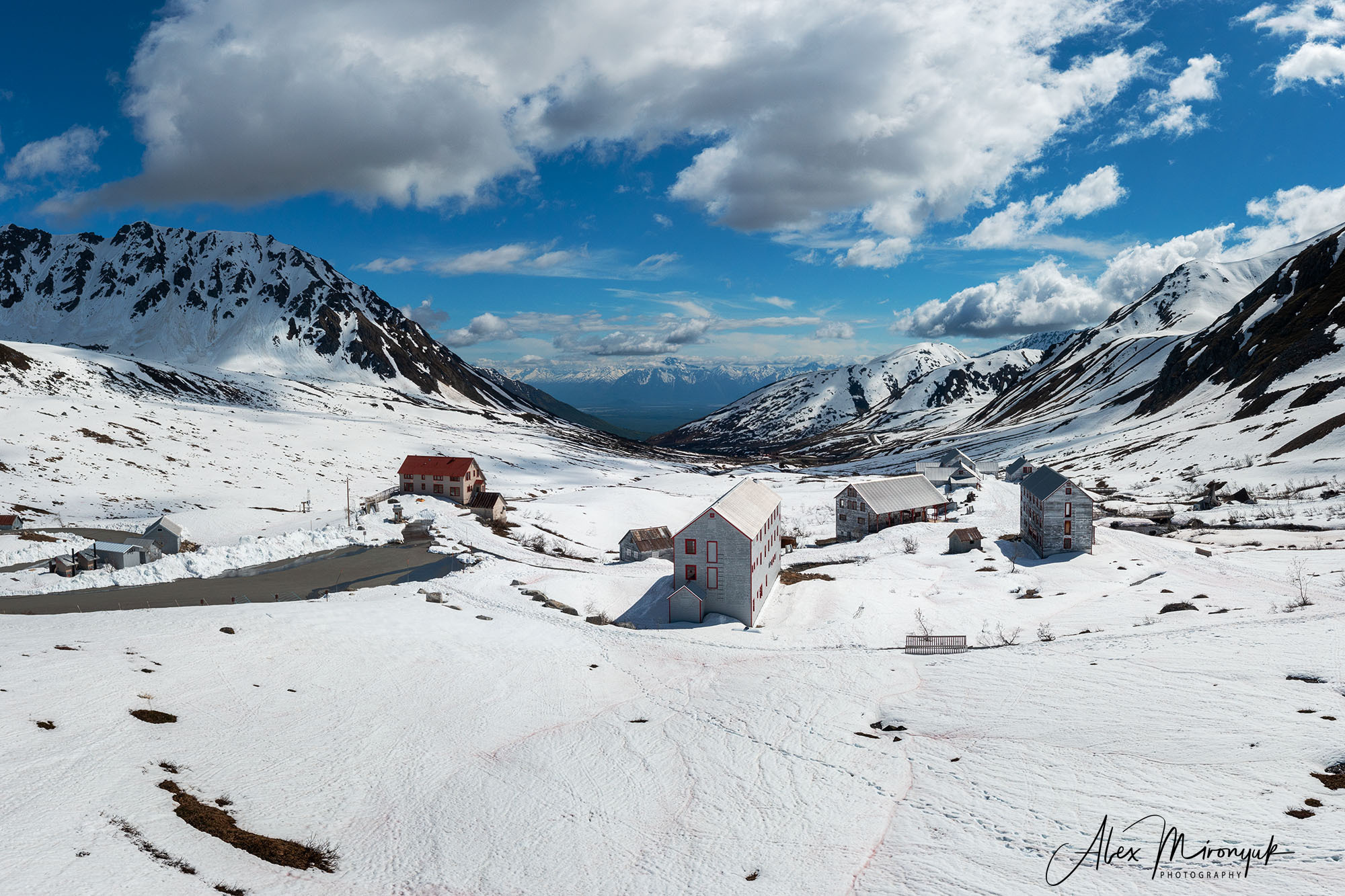 Magnificent Ice. Alaska on RV. Pet, Senior, Landscape, portrait studio, photographer in Miami and Sou