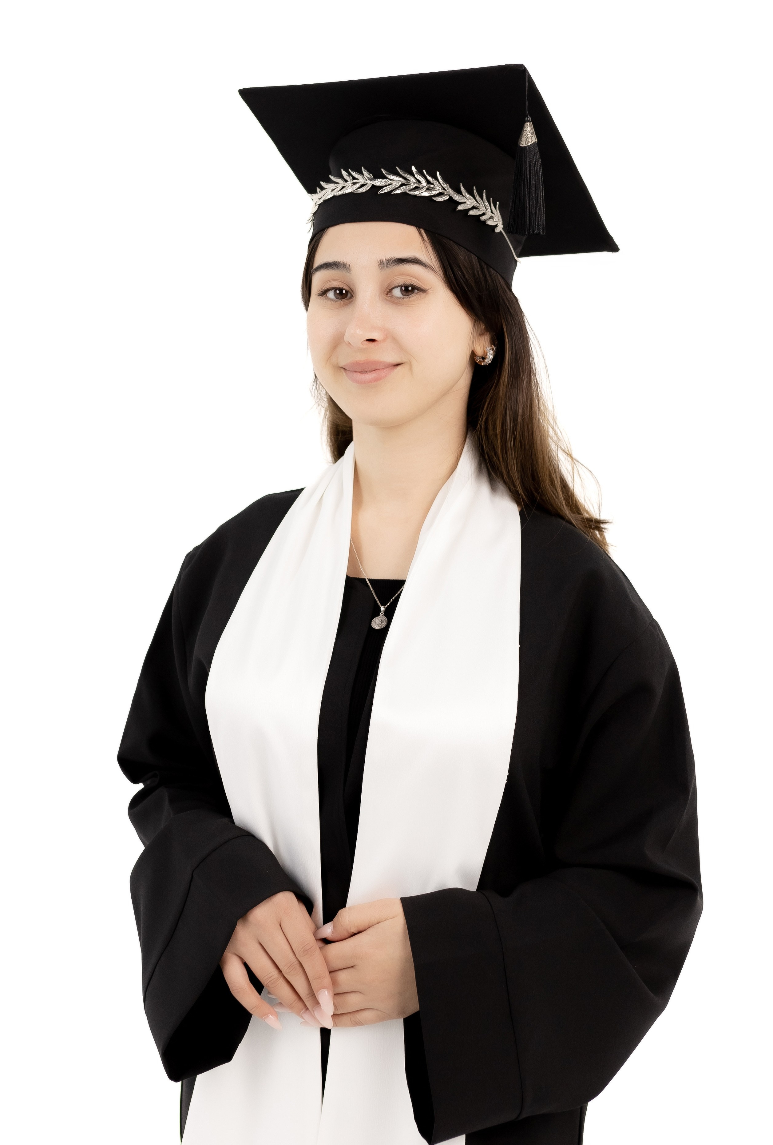 Premium mezun xalati, qara mezun geyimi, ag mezun libasi, qirmizi sarfli mezun paltari, mezun aksesuarlar, mezun papaqlari, mezun lentleri, mezun hediyyeleri, mezun fotosessiya geyimleri, mezun cekilisi ucun geyimler, mezun tedbirleri ucun aksesuarlar, mezun geyimlerinin icare ve satisi, premium mezun libaslari, mezun geyimleri online sifaris, mezun geyimleri Bakida, mezun geyimleri qiymetleri, mezun geyimleri modelleri, Mezun cekilisi, mezun fotosessiyasi, mezun cekilisi ucun geyimler, mezun mantiyasi cekilisi, mezun fotosessiya ideyalari, mezun gunu fotosessiya, mezun xatireleri, mezun papaqlari ile fotosessiya, mezun lentleri ile cekilis, ferdi mezun fotosessiyasi, qrup mezun cekilisi, mezun fotosessiya mekani, mezun ucun ideal cekilis fonlari, mezun fotosessiya aksesuarlari, mezun albomu sekilleri, mezun cekilisi poza ideyalari, universitet mezun fotosessiyasi, kollektiv mezun fotosessiyasi, mezun xalatlari ile cekilis, mezun mantiyasi fotosessiyasi, mezun geyimleri ile professional cekilis, mezun tebrik fotosessiyasi, en yeni mezun cekilis trendləri, mezun fotosessiya xidmetleri, premium mezun cekilisi, mezun cekilisi ucun dekorlar, mezun fotosessiyasi aksesuarlar, mezun gunu en gozel fotolar, mezun cekilisi fotostudiya, bakida mezun fotosessiyasi, xaricde mezun cekilisi, mezun gunune ozel cekilis,Məzun mantiyaları, eksklüziv məzun geyimləri, ağ və qara məzun libasları, məzun üçün xüsusi şarf modelləri, məzun papağı və aksesuarları, fərdi dizayn məzun geyimləri, məzun tədbiri üçün ən yaxşı seçimlər, məzun fotosessiyası üçün ideal libaslar, məzun mərasimi geyimləri, keyfiyyətli məzun mantiyası, rahat və şık məzun geyimləri, məzun üçün lent və tac modelləri, məzun simvolik medalları, icarəyə verilən məzun libasları, məzun geyimlərinin sərfəli qiymətləri, onlayn məzun geyimi sifarişi, məzun paltarı mağazası, dəbli məzun geyimləri, premium məzun mantiyalarının satışı, universitet məzunları üçün mantiyalar, kollektiv məzun geyimləri, məktəb məzunları üçün geyimlər, diplom mərasimi üçün geyimlər, fərqli rəngdə məzun libasları, ən yeni məzun geyimləri, rahat və premium məzun geyimi seçimləri, Bakıda məzun geyimi mağazası, məzun üçün ən yaxşı libaslar, məzun dünyası, mezun dunyasi, mezun geyimleri