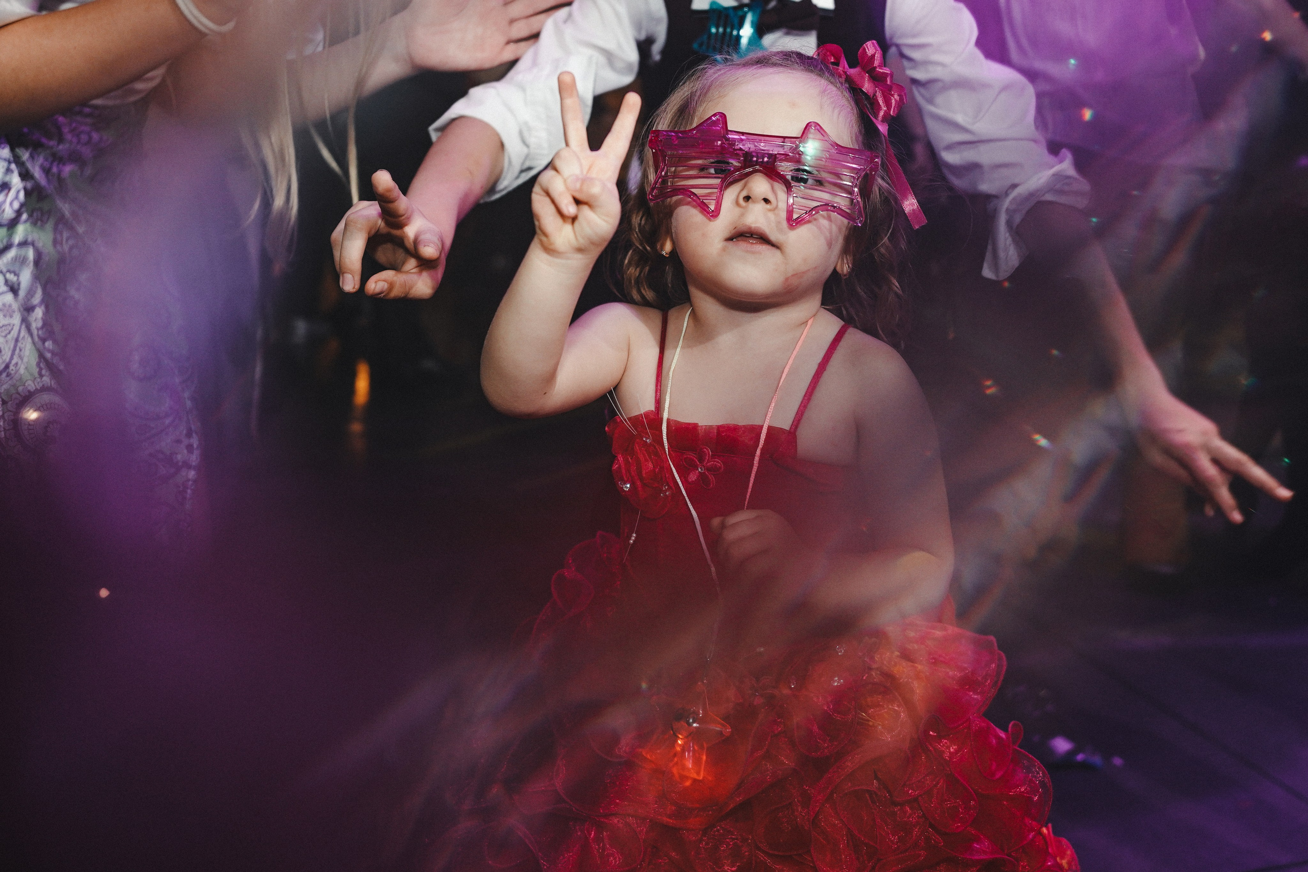 Nastya & Akim. Dmitry Gorodetsky Event Photographer