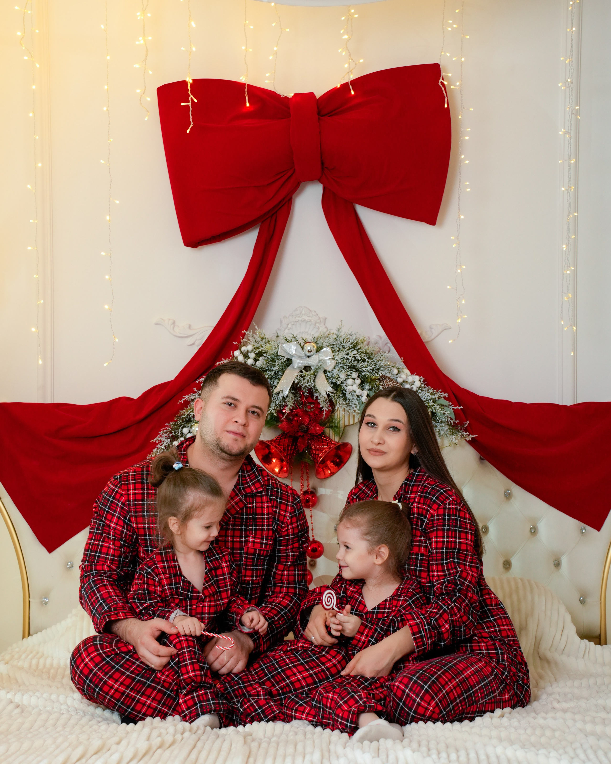 Екатерина. 2astudio.uz