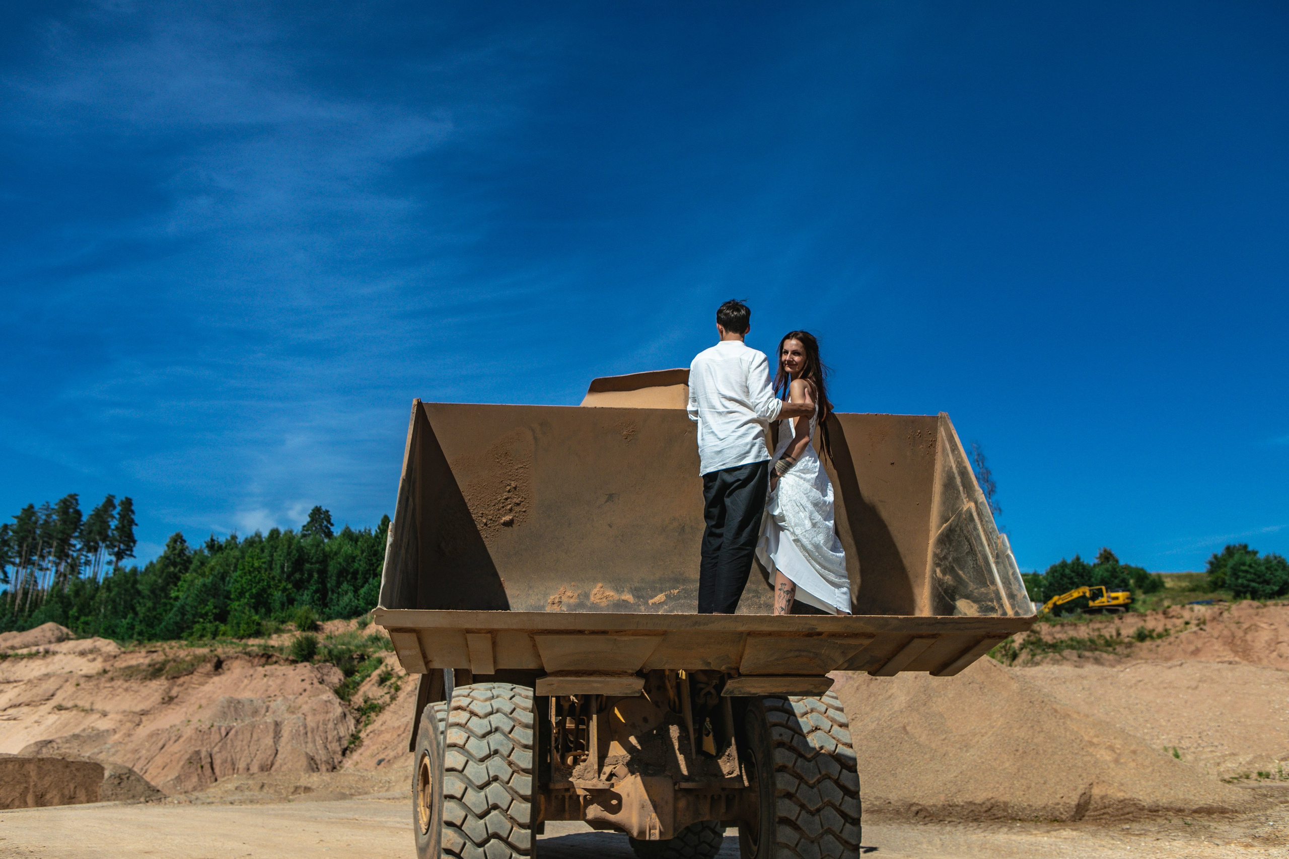 Wedding ceremony Agnese &Aleksandrs. Sandra Garanca Portrait and event photographer