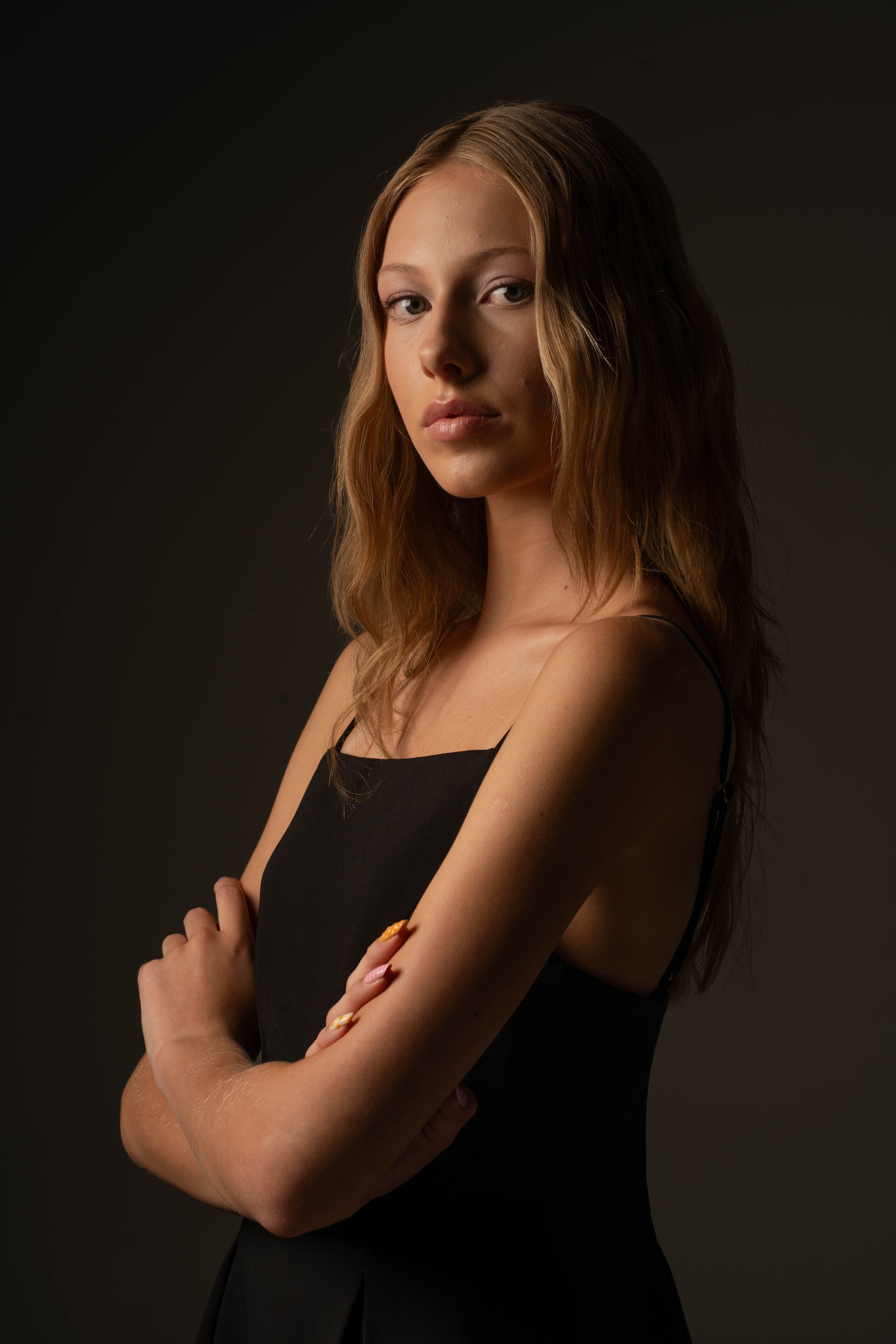 Liepa. Fotografija — Olga Bojarin