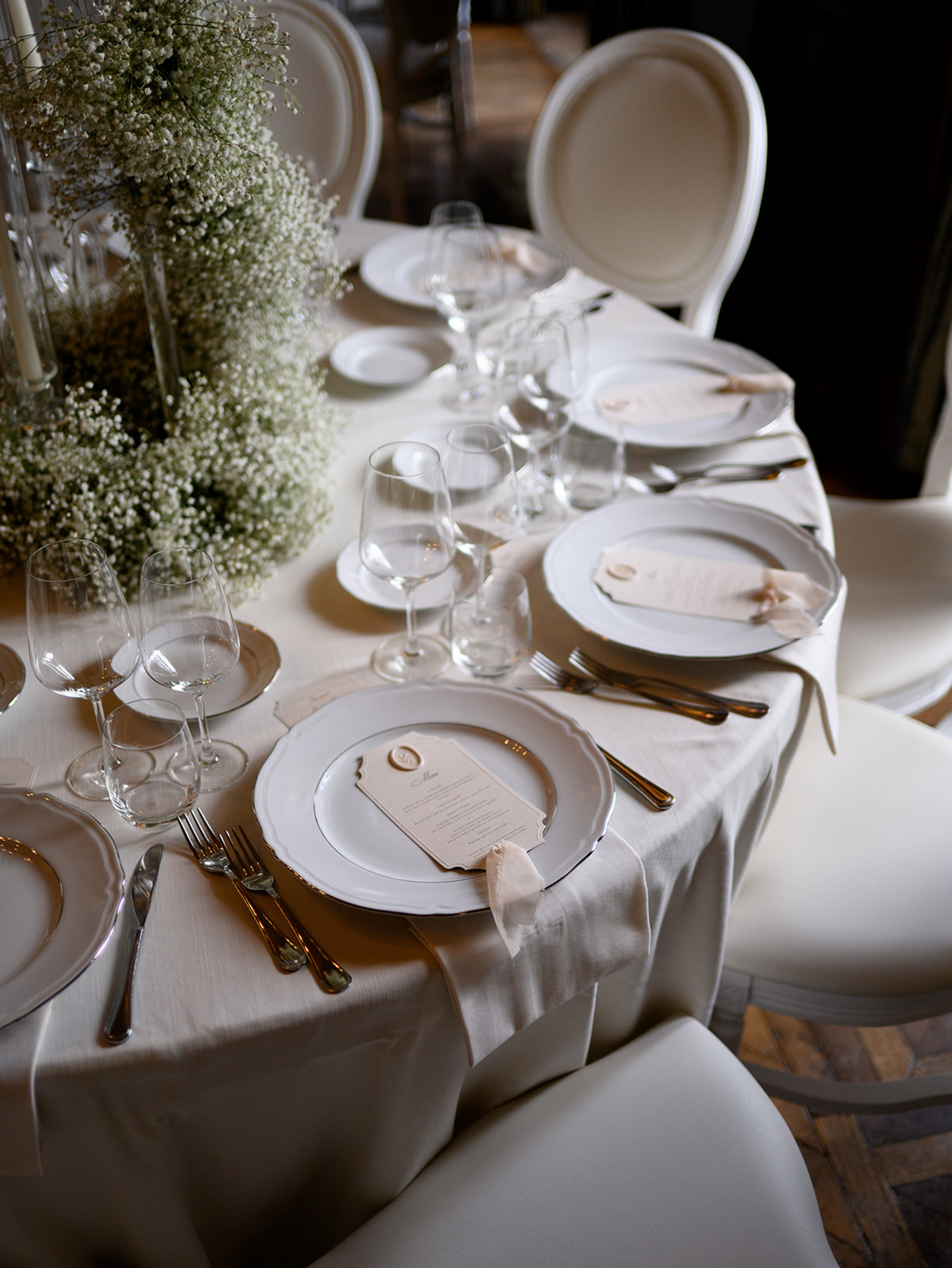 SYDNEY & REED. Bakasphoto wedding and lifestyle photography Latvia and Worldwide