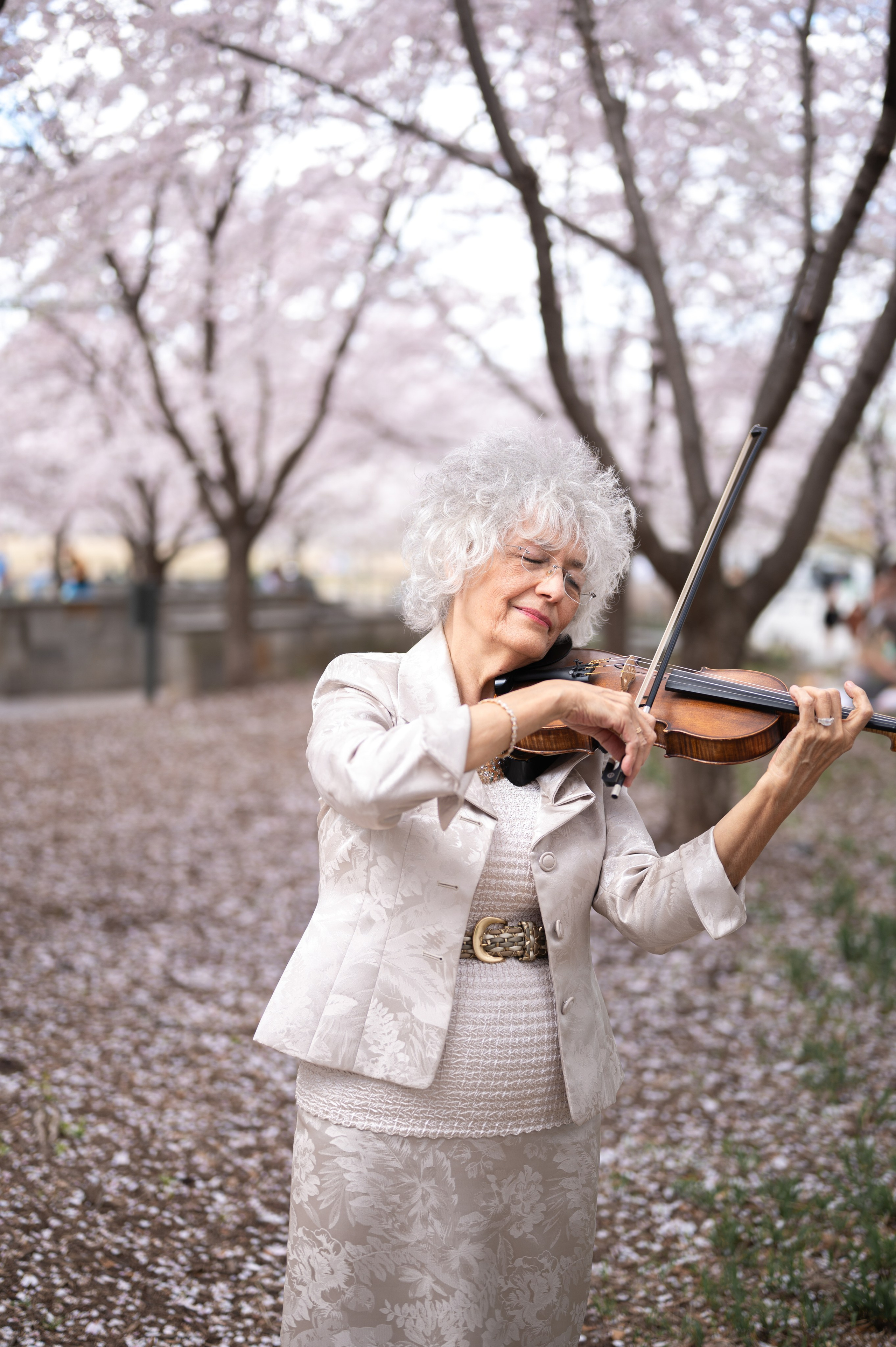 Nora. Portrait photographer in Charlotte, North Carolina