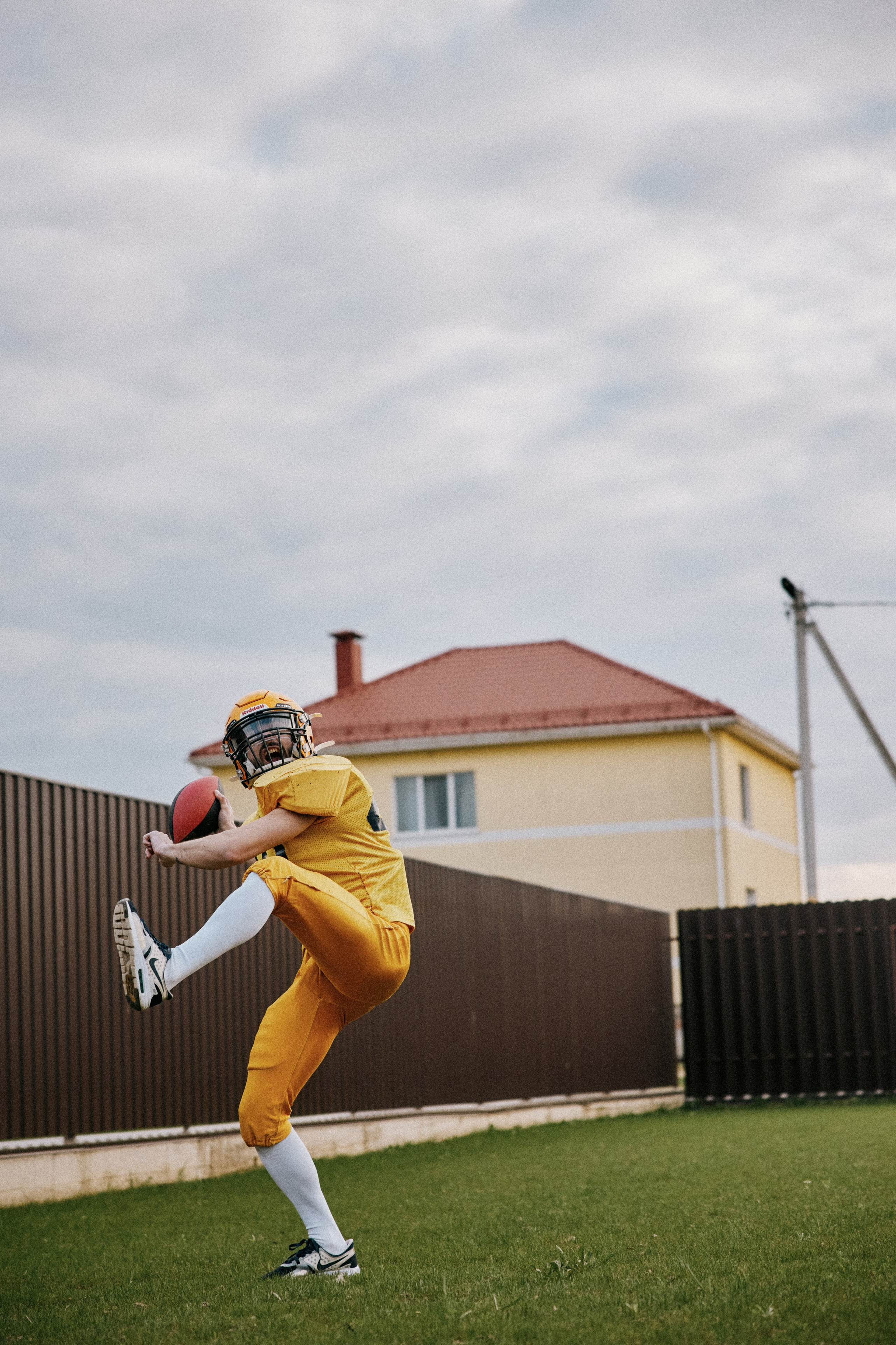 Birthday party. Alex Kibuk — Fotografia Imprez Firmowych i Eventów w Warszawie