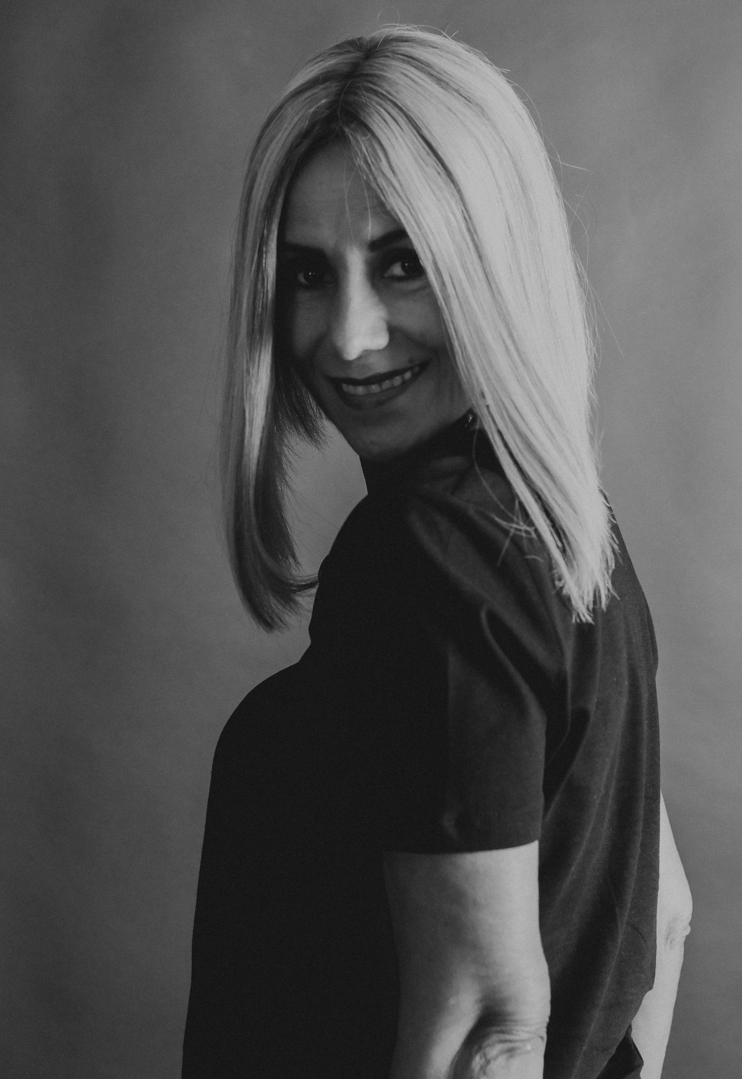 Adri & Maricris. Wedding and family photographer in Mexico City