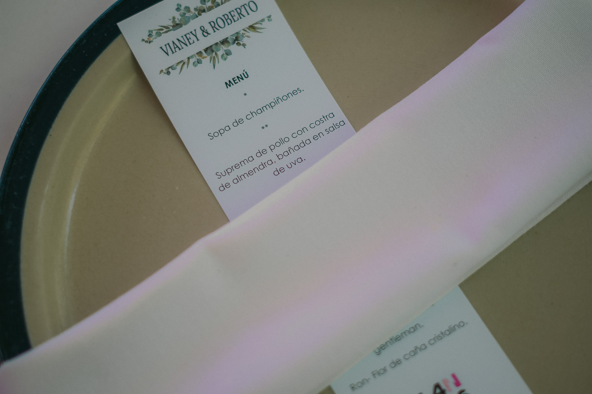 Vianney & Roberto. Wedding and family photographer in Mexico City