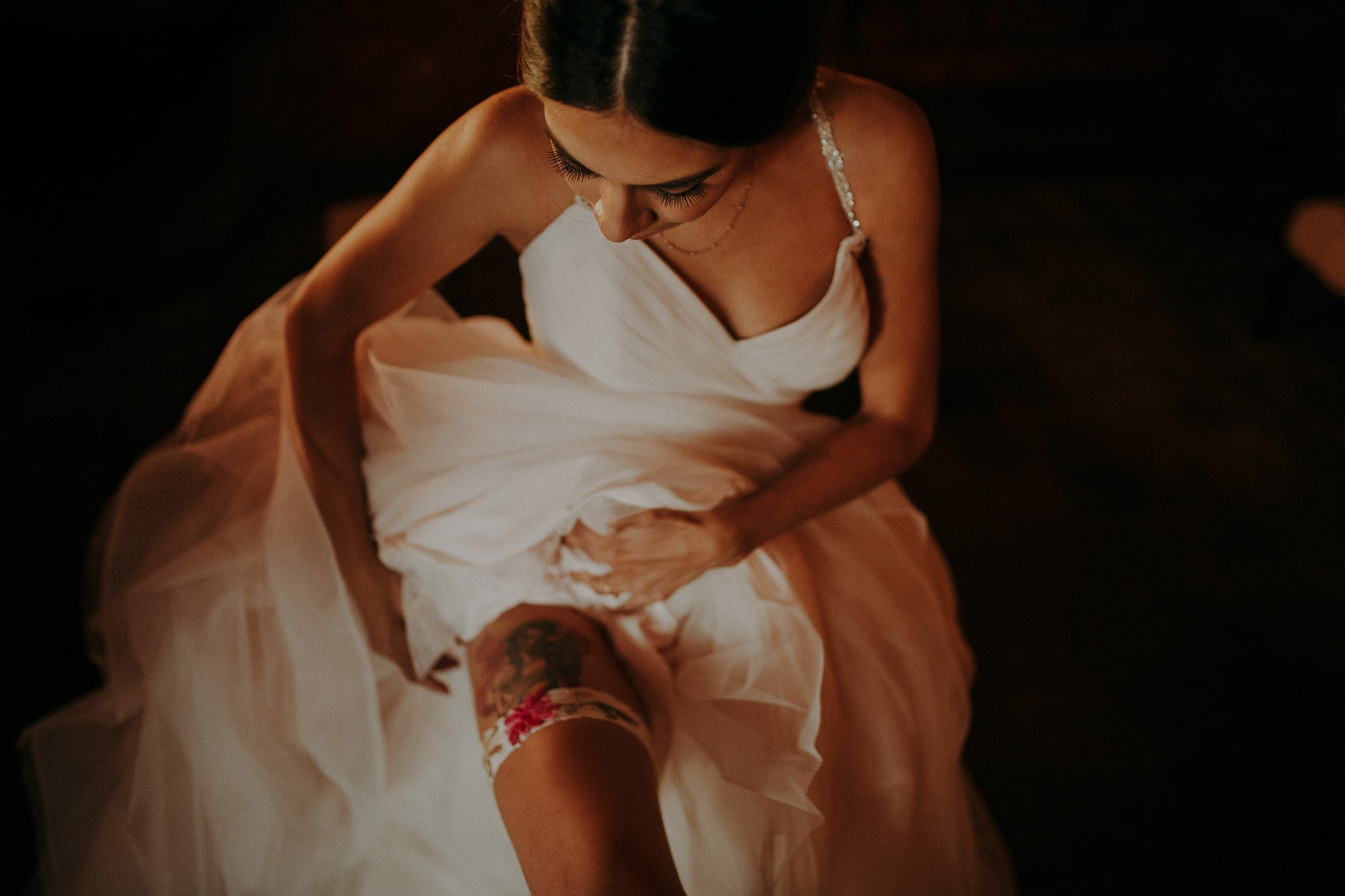 Sol & Cesar. Wedding and family photographer in Mexico City