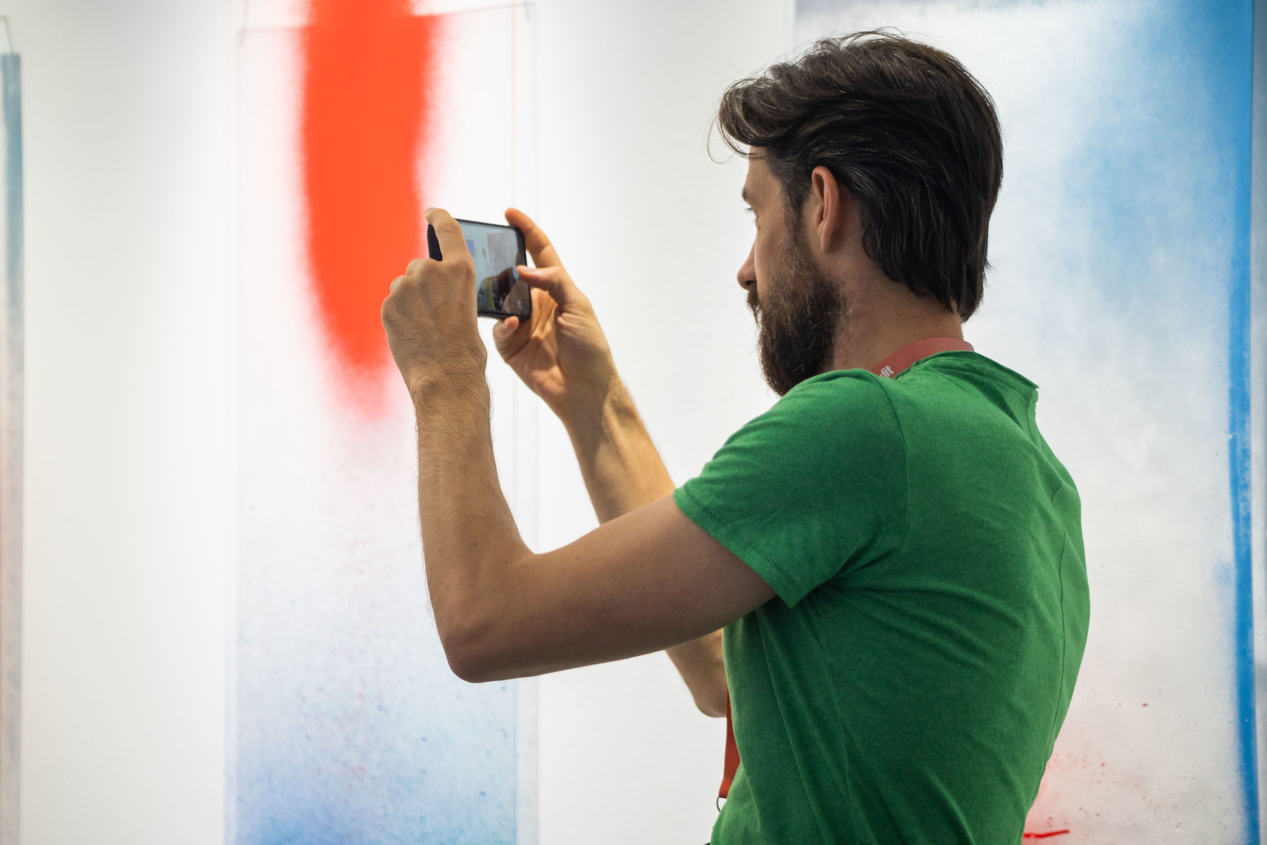 Sarajevo Film Festival