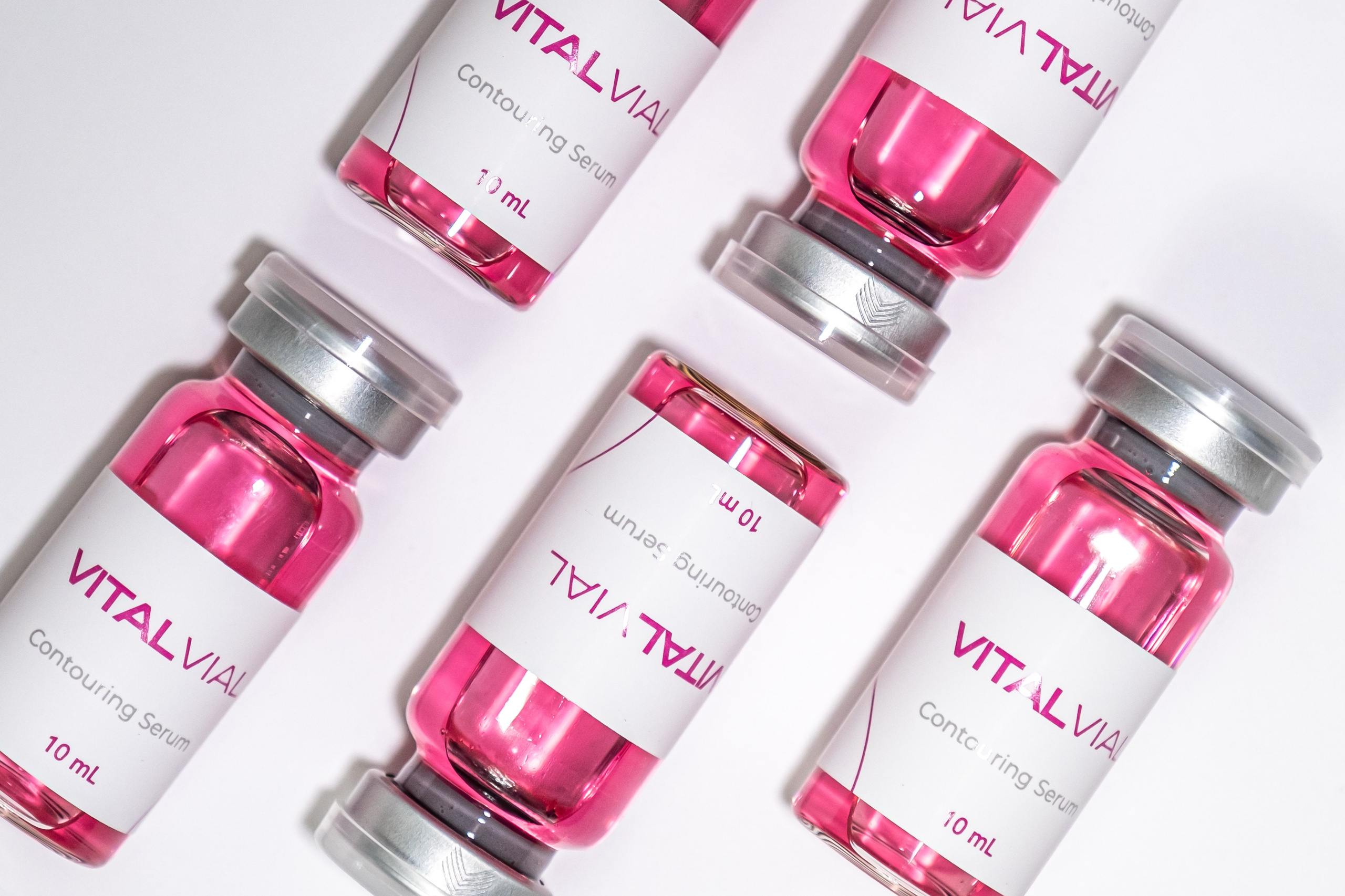 VITALVIAL. Photographer in Seoul Dobrokvashina Natalya