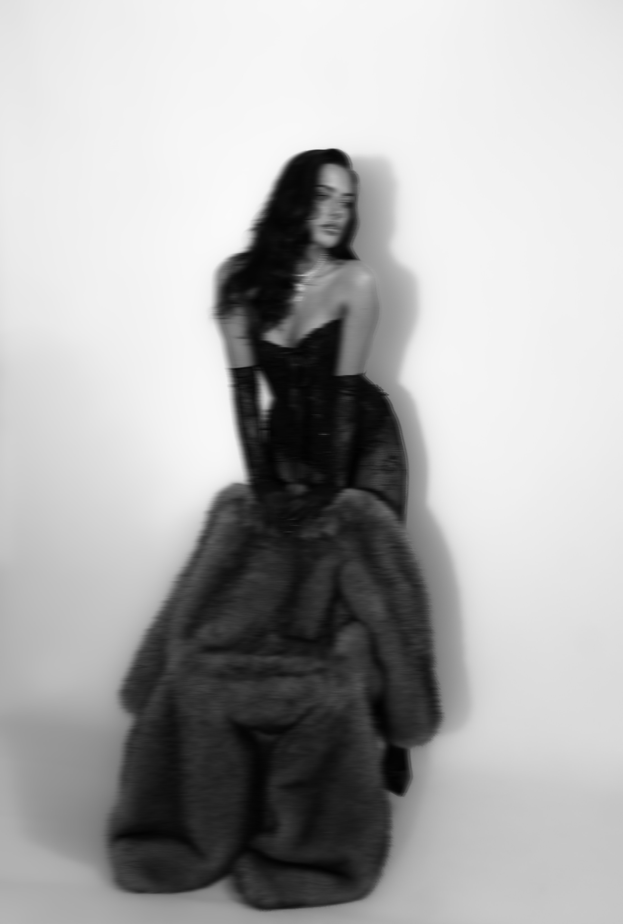 Women’s photographer in Coventry, UK. Boudoir and portraits are my focus; I also capture couples, mini weddings, maternity & newborns