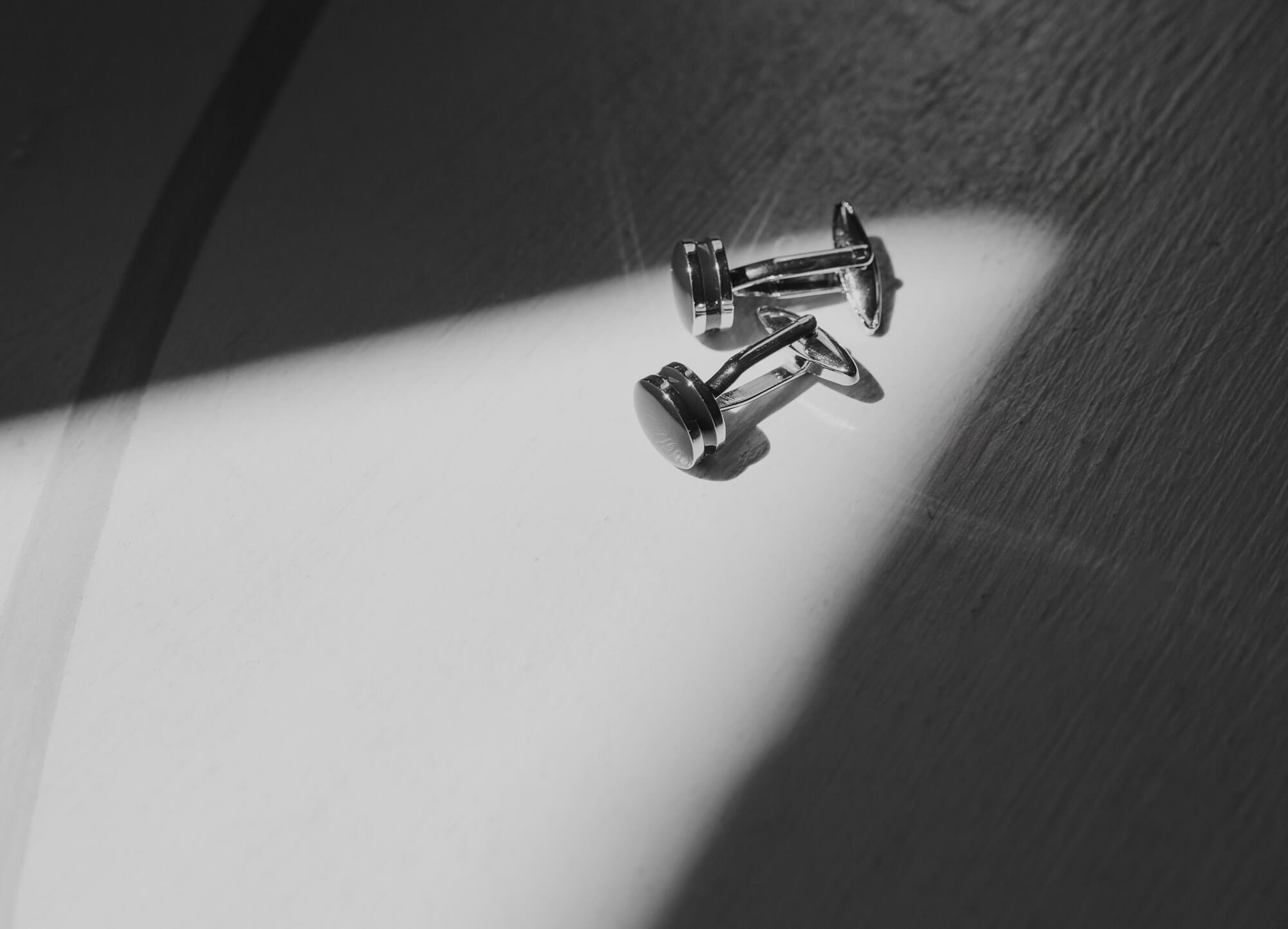 Wedding Photography Portfolio | El Velo Blanco. El Velo Blanco I Wedding Photographers