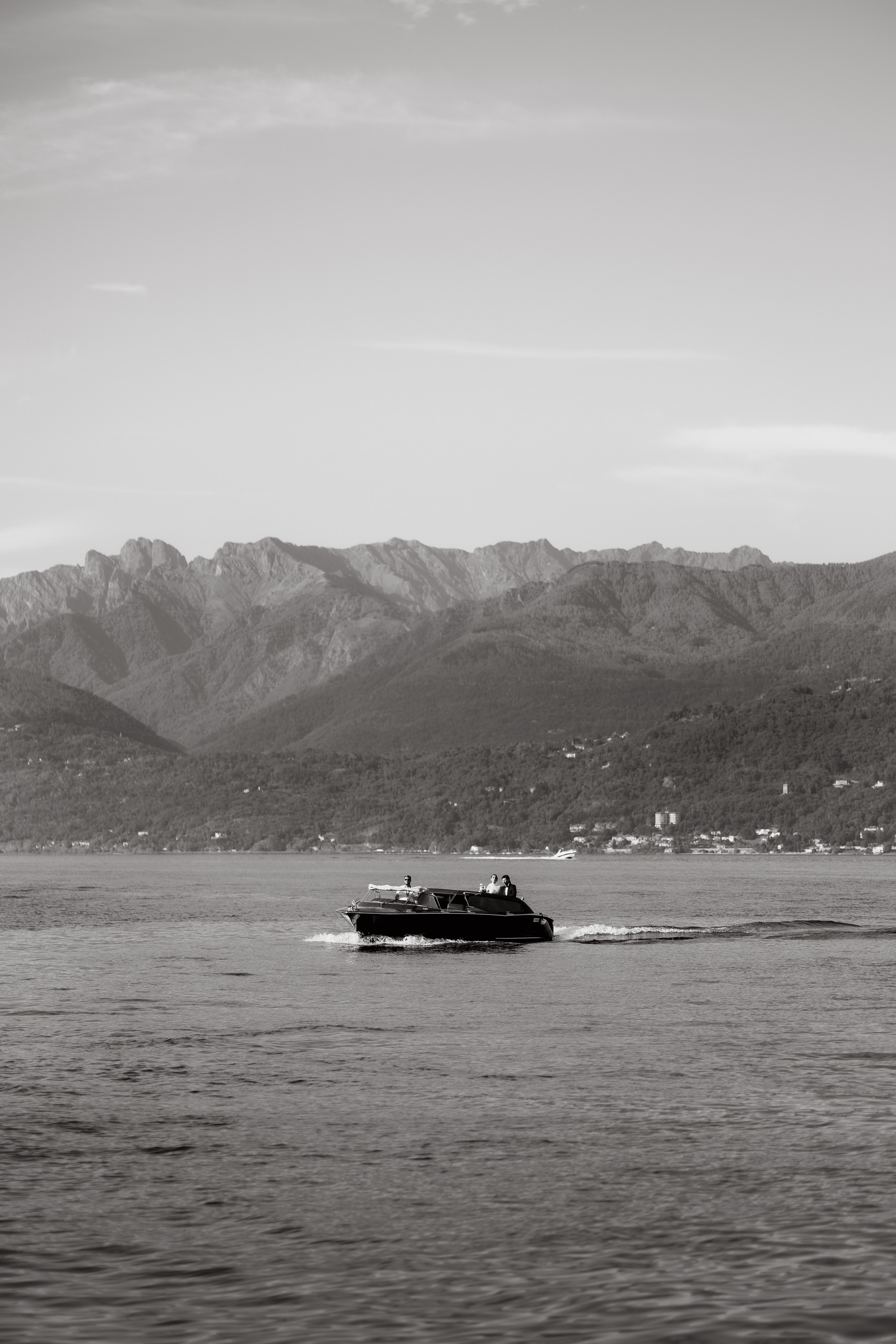 Catherine and Samuel. Sara Luca Wedding Photographer in Italy and Europe