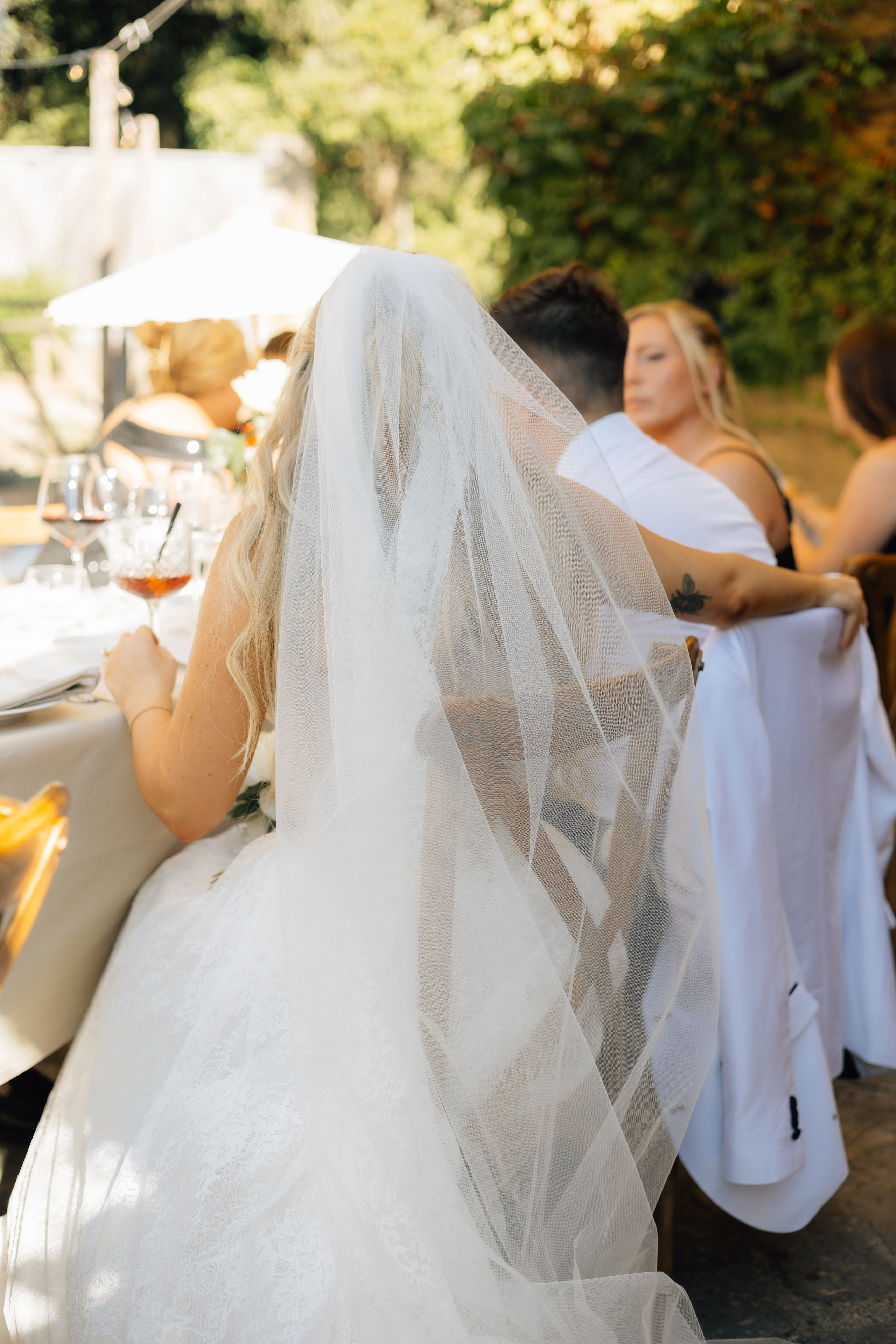 Wedding in Tuscany. Sara Luca Wedding Photographer in Italy and Europe