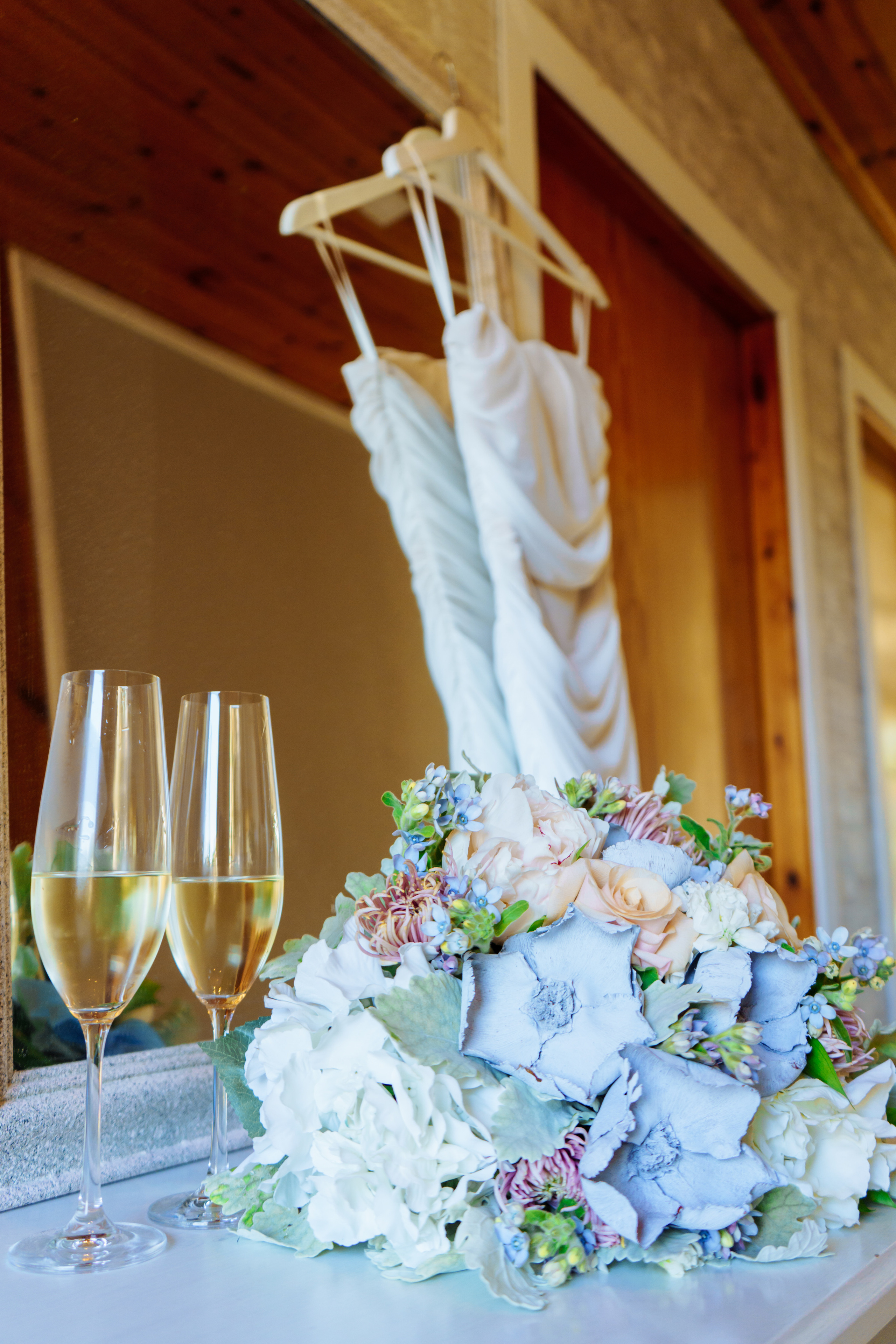 Alex and Elena. Photographer in Cyprus