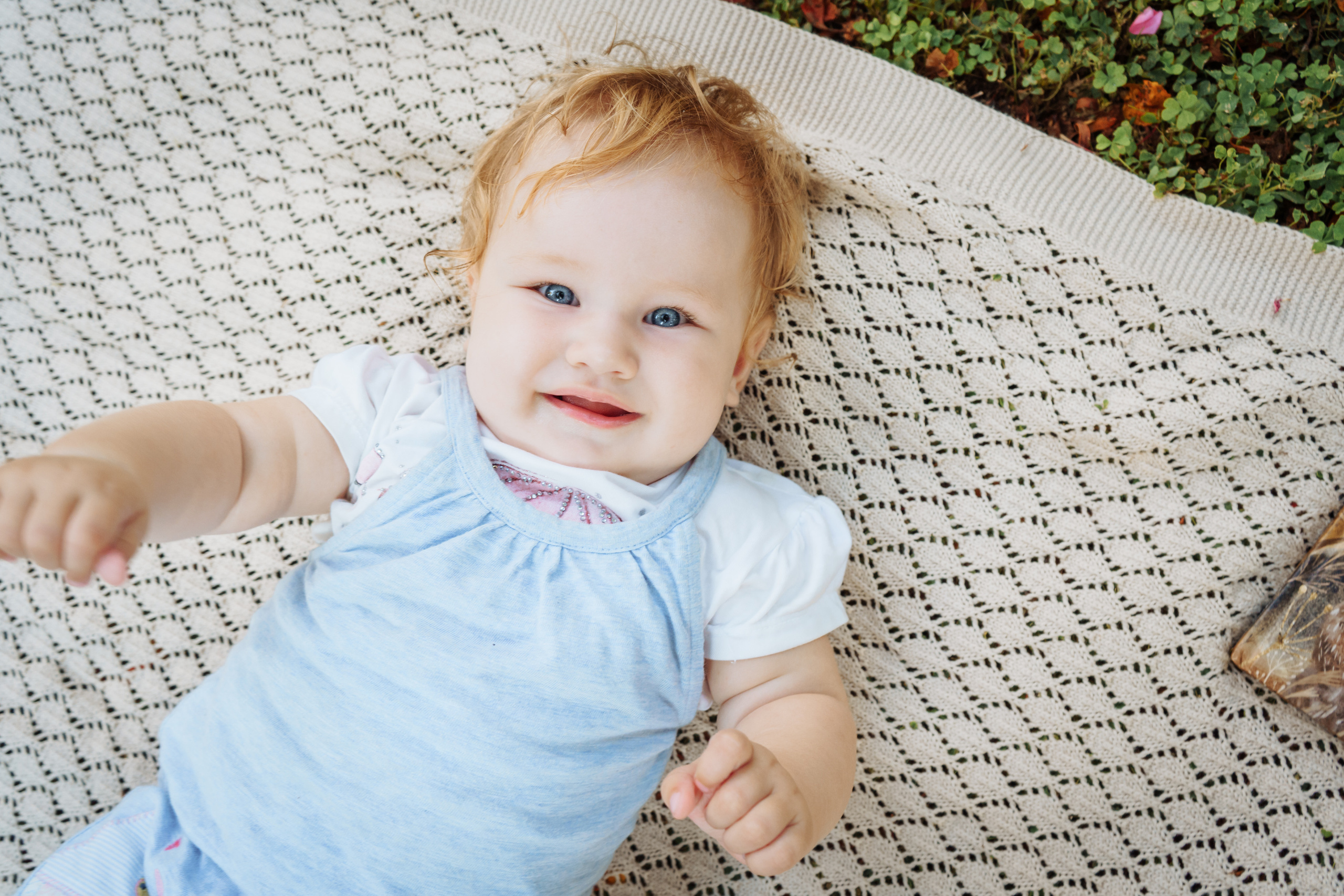 Kate’s family. Photographer in Cyprus