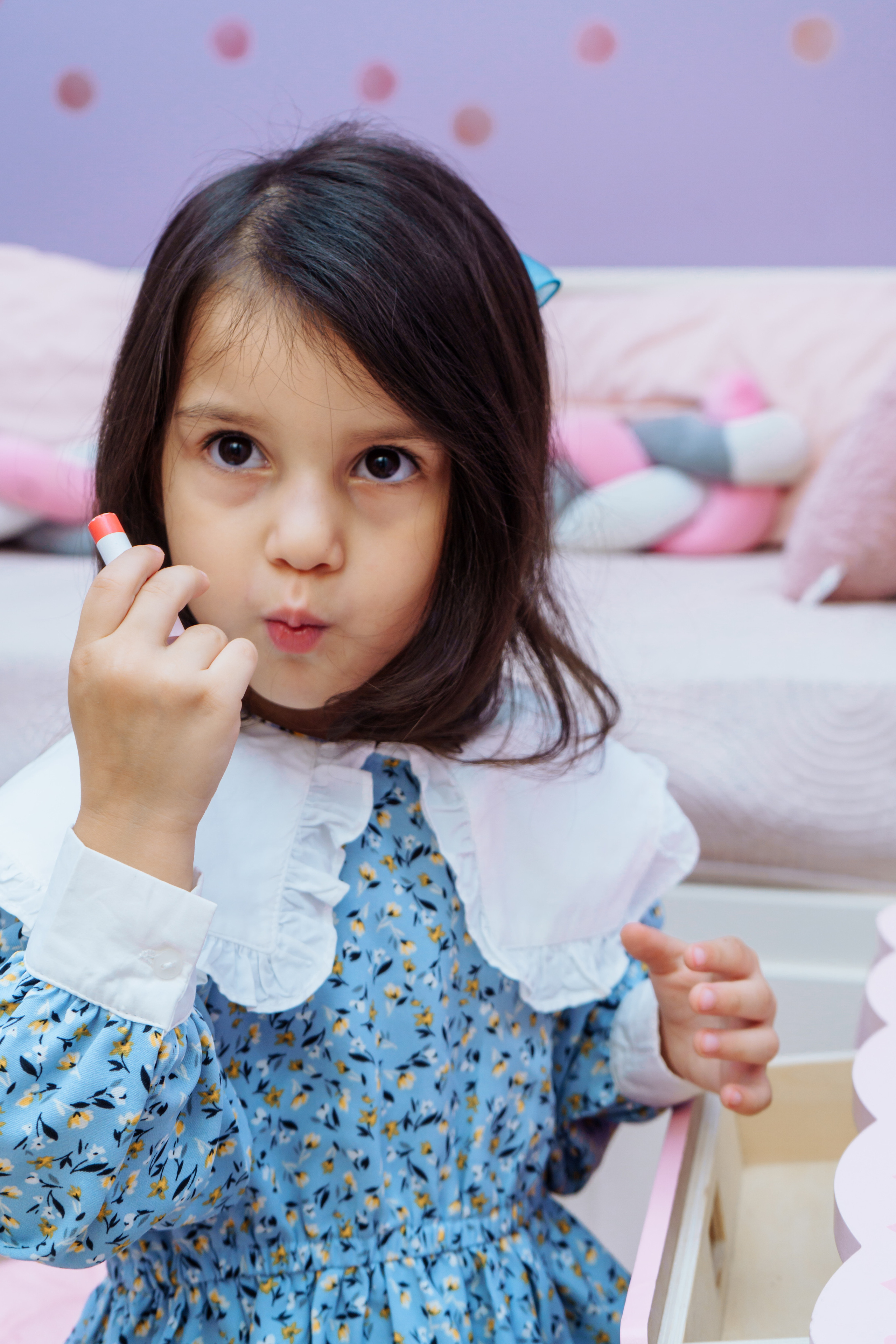 Sweet home. Photographer in Cyprus