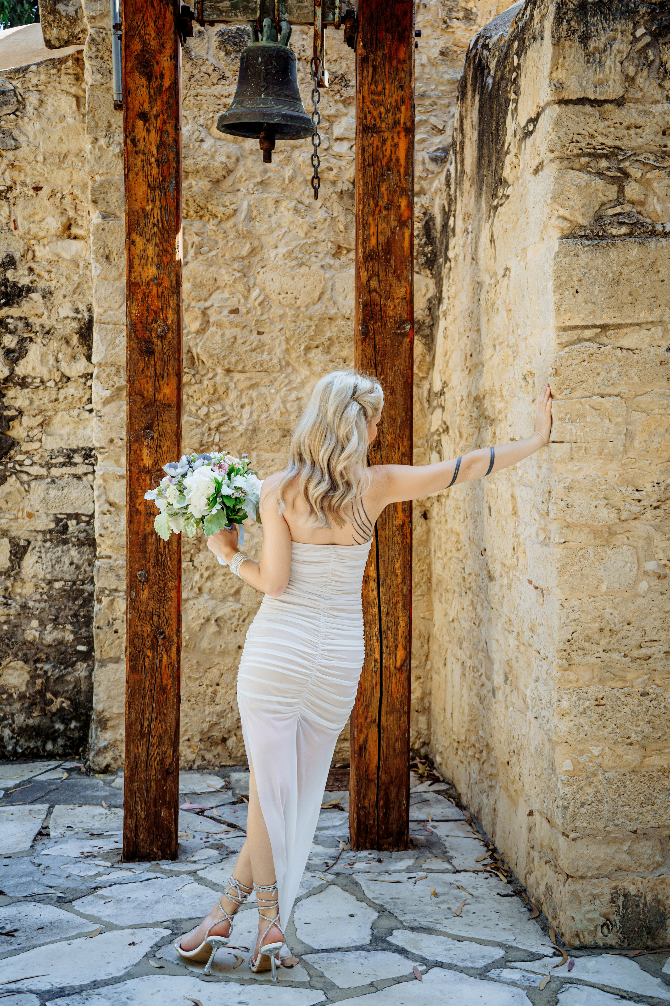 Alex and Elena. Photographer in Cyprus